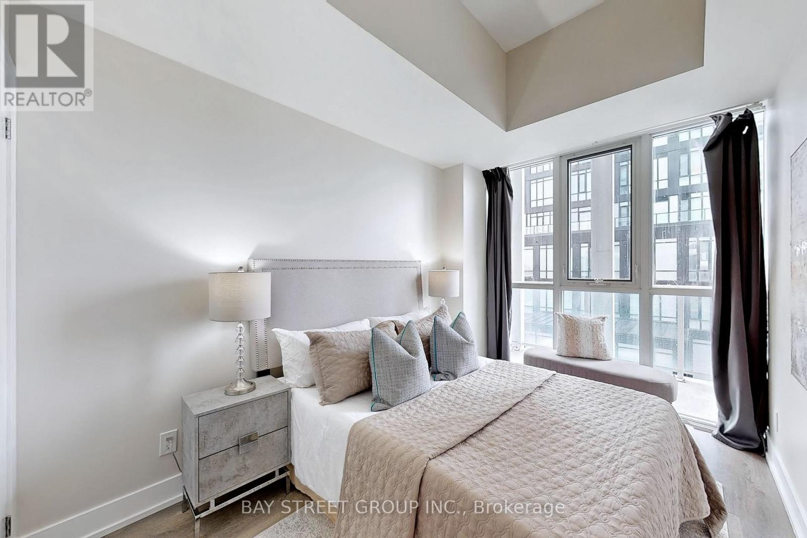 503 - 180 Fairview Mall Drive, Toronto, Ontario  M2J 0G4 - Photo 10 - C13078556