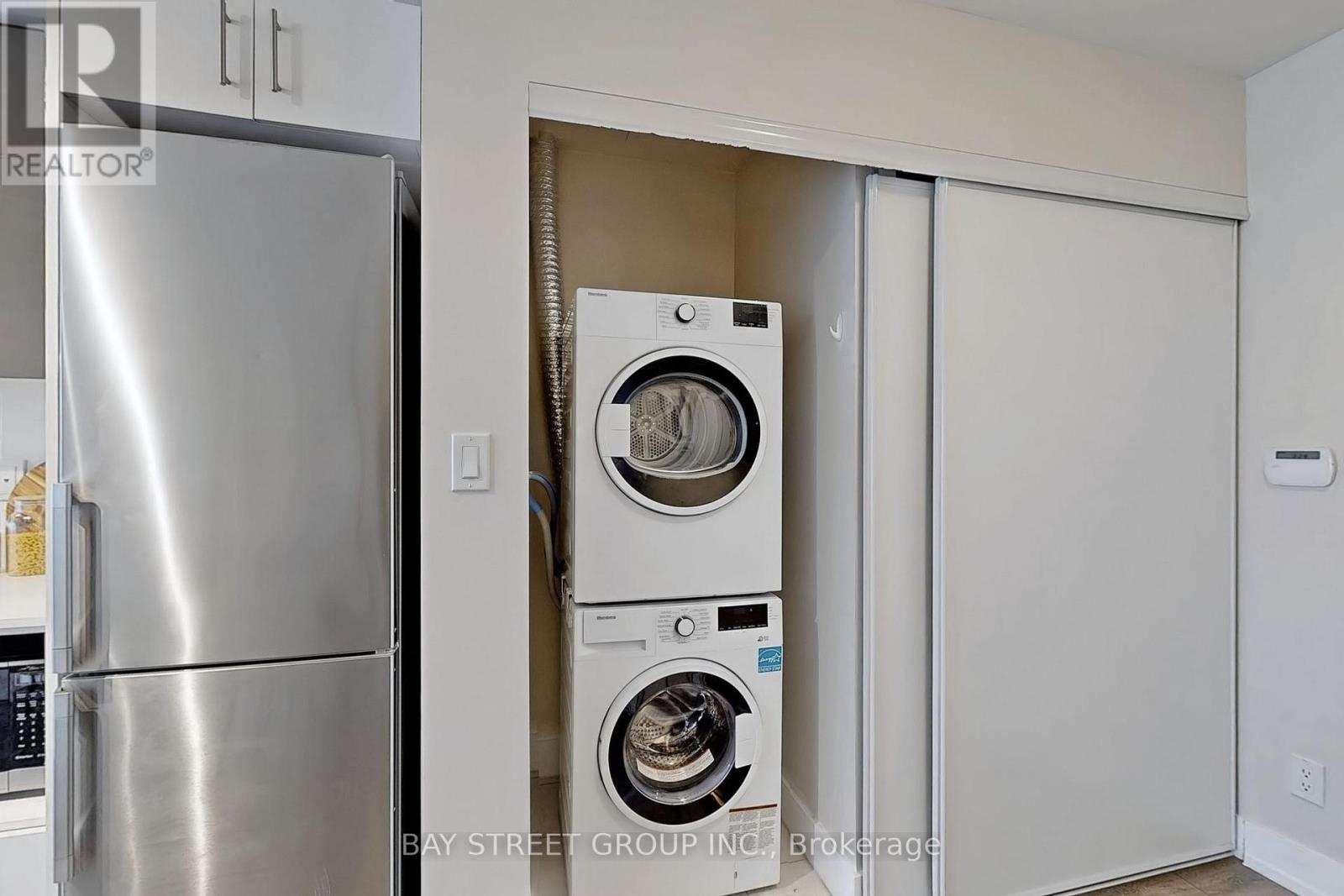503 - 180 Fairview Mall Drive, Toronto, Ontario  M2J 0G4 - Photo 11 - C13078556
