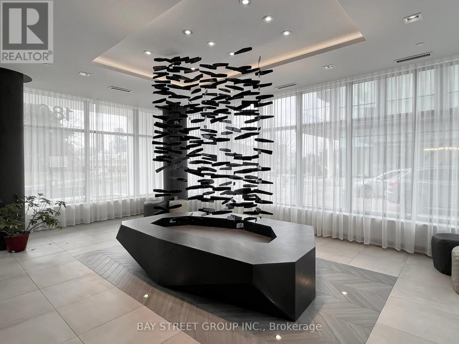 503 - 180 Fairview Mall Drive, Toronto, Ontario  M2J 0G4 - Photo 14 - C13078556