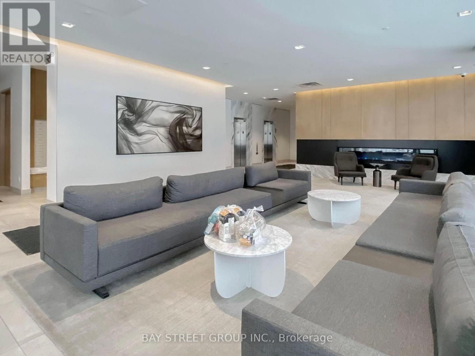 503 - 180 Fairview Mall Drive, Toronto, Ontario  M2J 0G4 - Photo 15 - C13078556