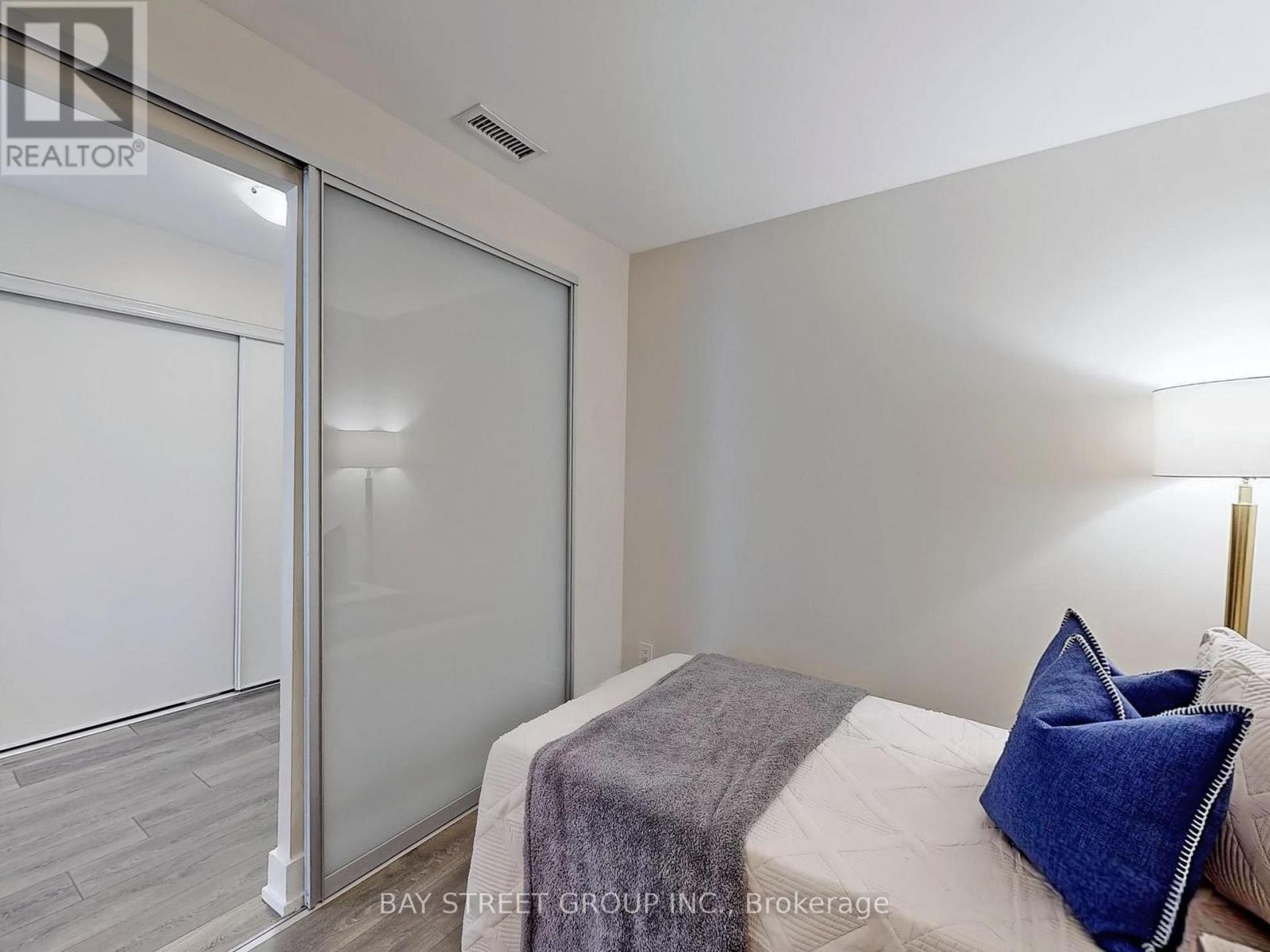 503 - 180 Fairview Mall Drive, Toronto, Ontario  M2J 0G4 - Photo 5 - C13078556