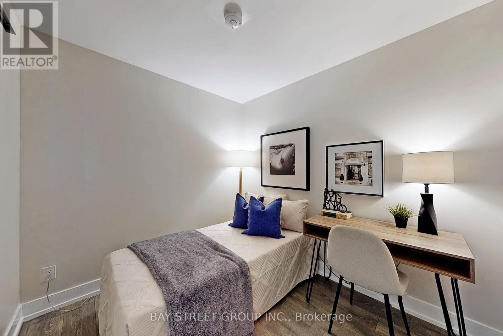 503 - 180 Fairview Mall Drive, Toronto, Ontario  M2J 0G4 - Photo 6 - C13078556