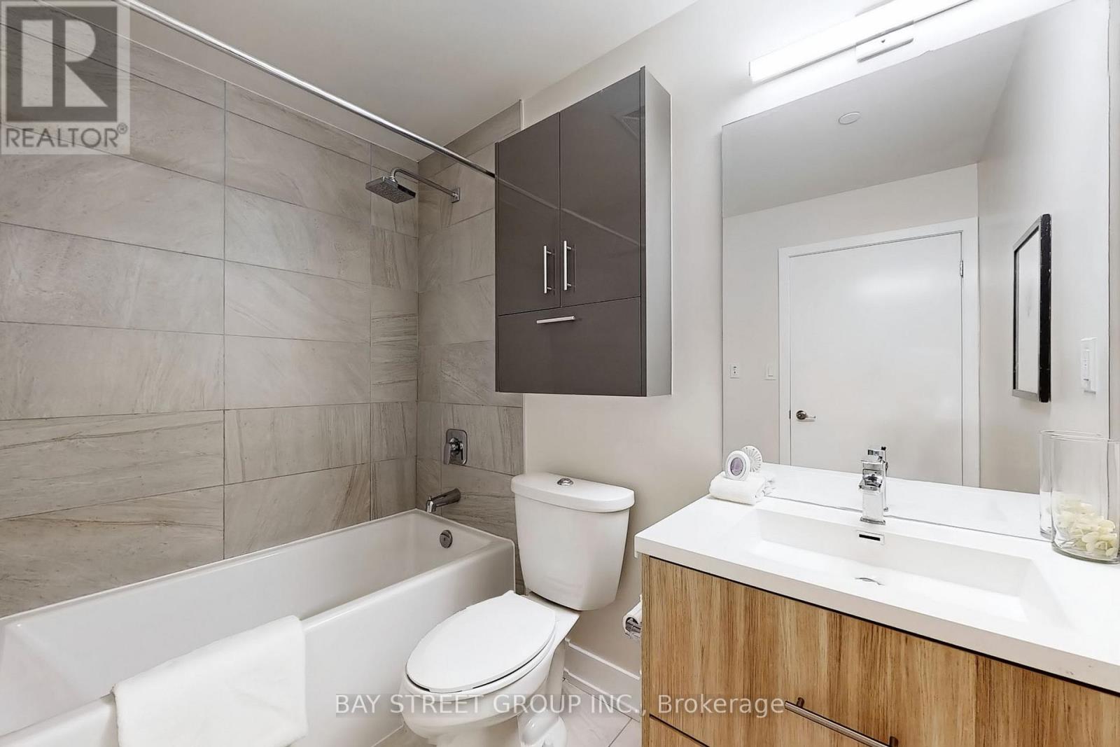 503 - 180 Fairview Mall Drive, Toronto, Ontario  M2J 0G4 - Photo 9 - C13078556
