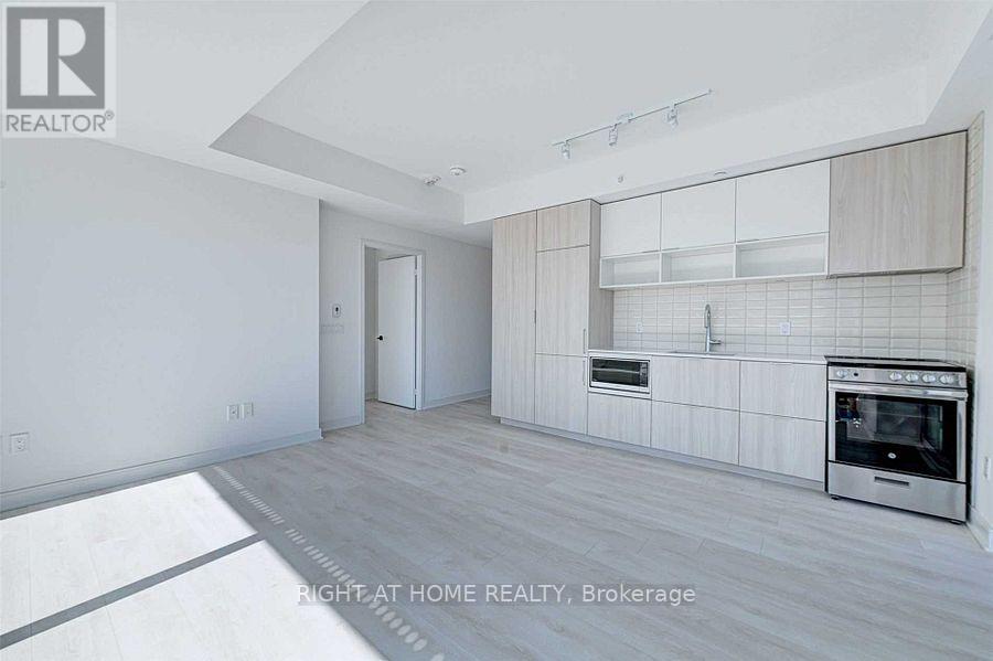 910 - 60 Tannery Road, Toronto, Ontario  M5A 0S8 - Photo 3 - C13078614