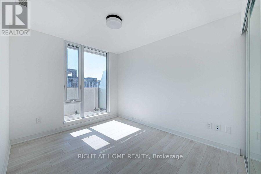 910 - 60 Tannery Road, Toronto, Ontario  M5A 0S8 - Photo 8 - C13078614