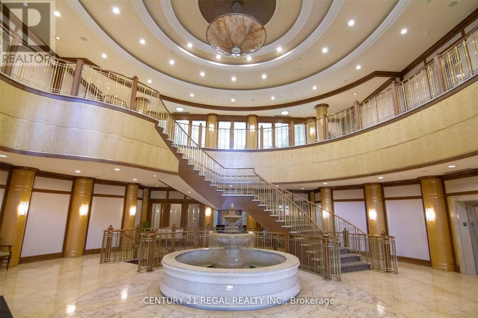 1725 - 80 Harrison Garden Boulevard, Toronto, Ontario  M2N 7E3 - Photo 2 - C13078644