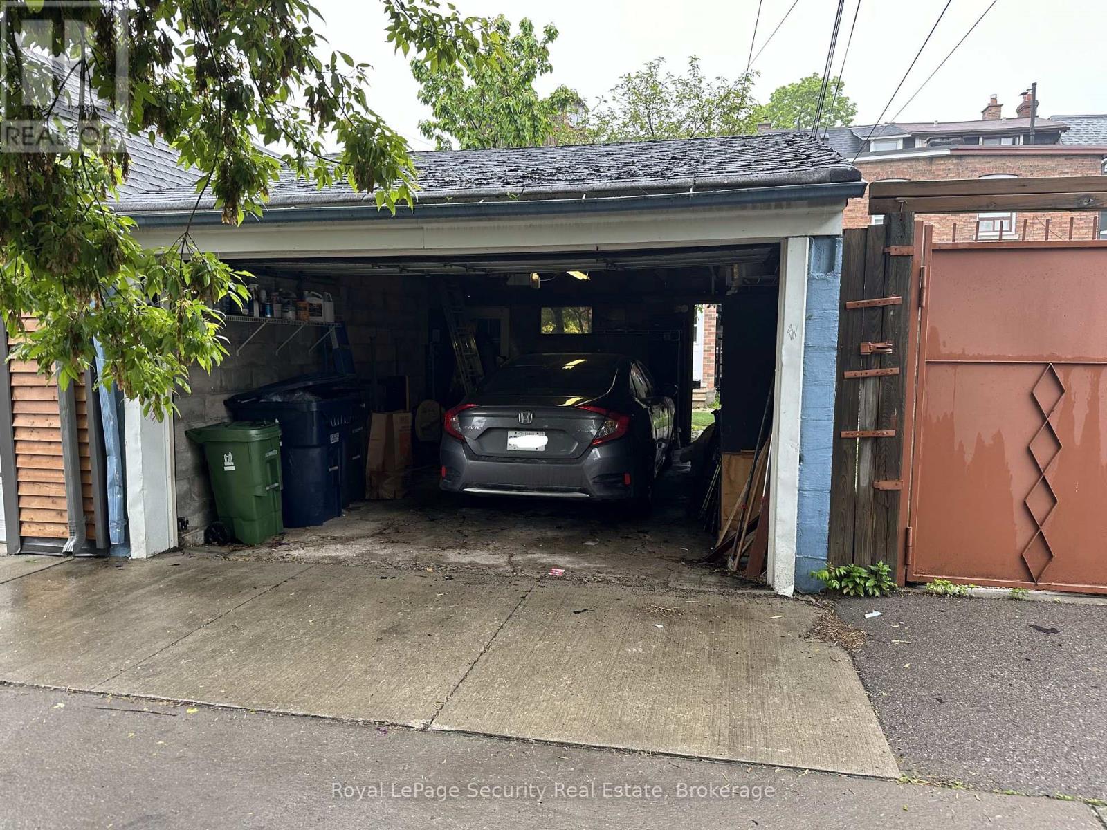 2nd & 3rd Floor - 380 Crawford Street, Toronto, Ontario  M6J 2V9 - Photo 18 - C13078702