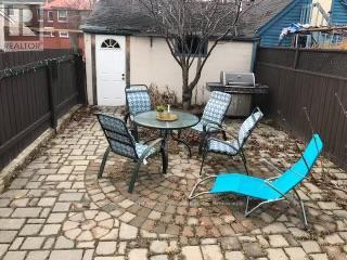 2nd & 3rd Floor - 380 Crawford Street, Toronto, Ontario  M6J 2V9 - Photo 21 - C13078702