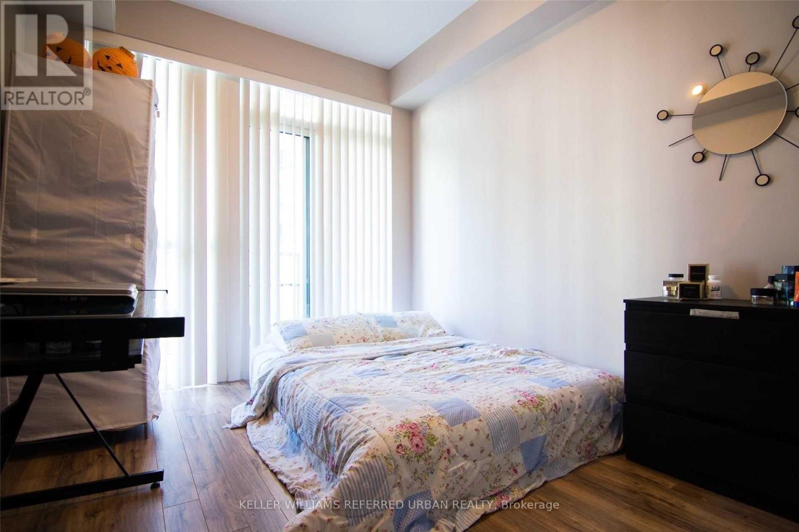 1519 - 352 Front Street W, Toronto, Ontario  M5V 0K3 - Photo 2 - C13078706