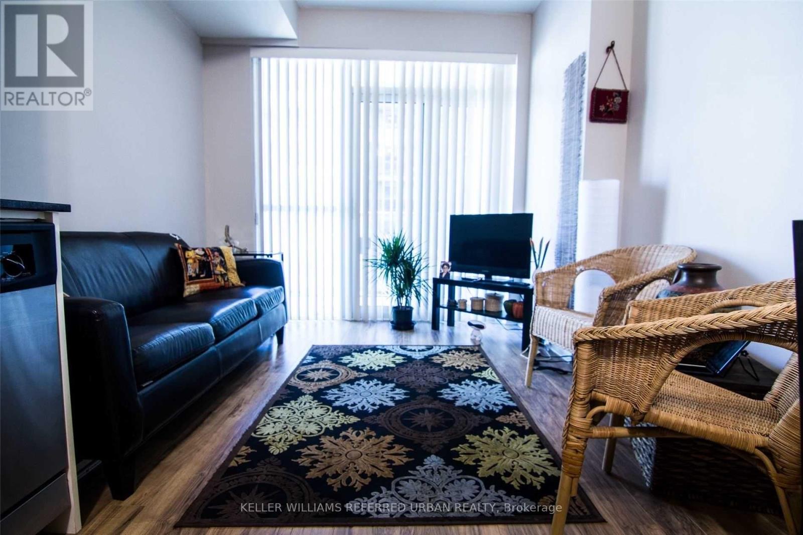 1519 - 352 Front Street W, Toronto, Ontario  M5V 0K3 - Photo 6 - C13078706
