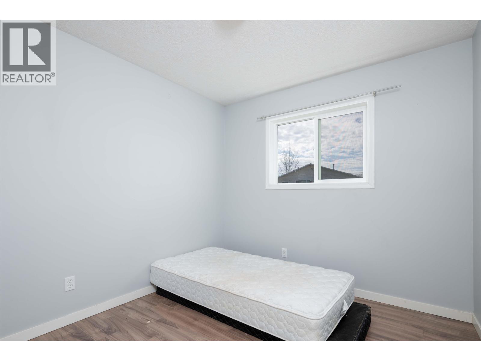 1478 Mccullagh Avenue, Prince George, British Columbia  V2L 4H5 - Photo 11 - R3118790