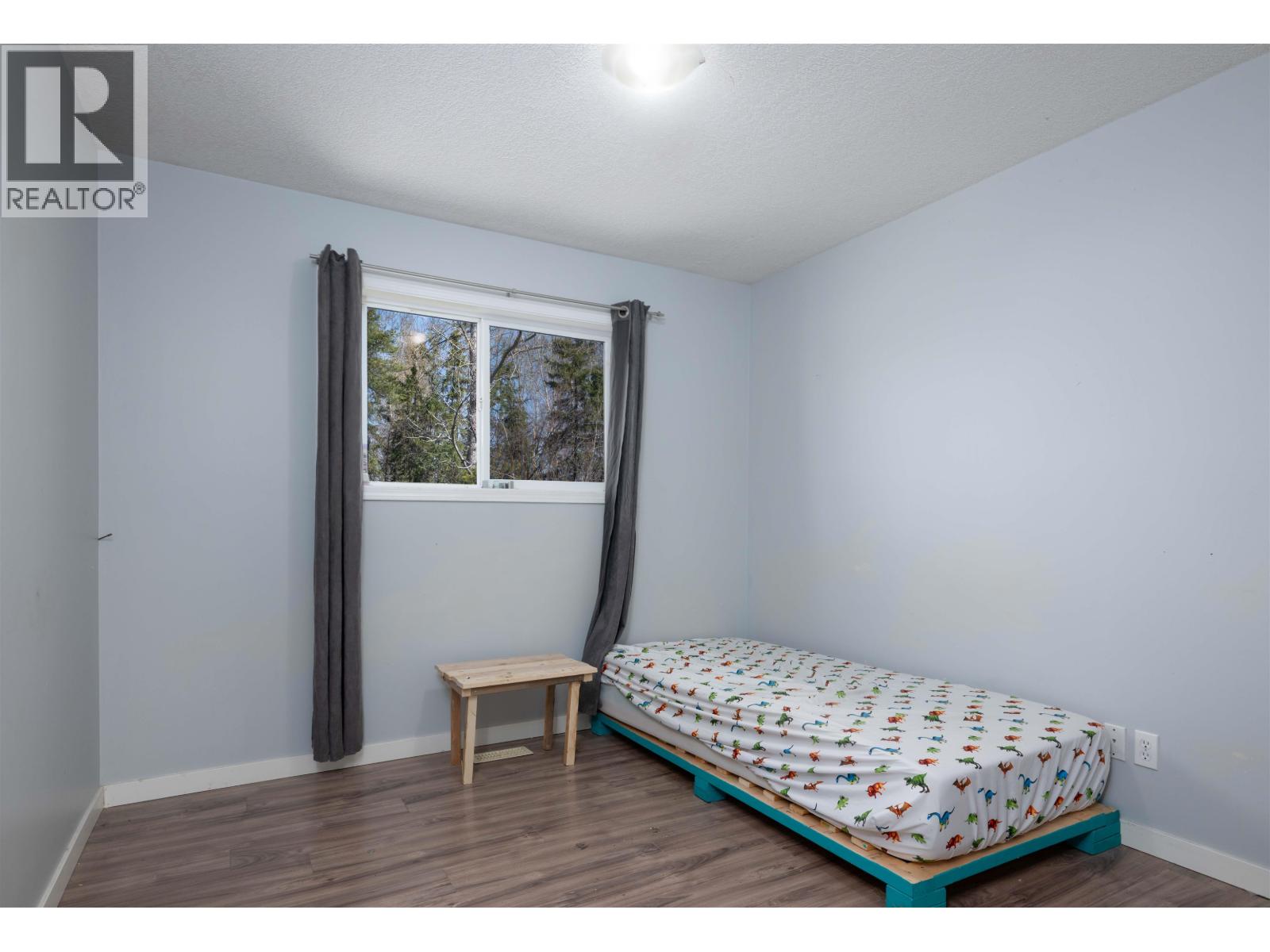 1478 Mccullagh Avenue, Prince George, British Columbia  V2L 4H5 - Photo 12 - R3118790