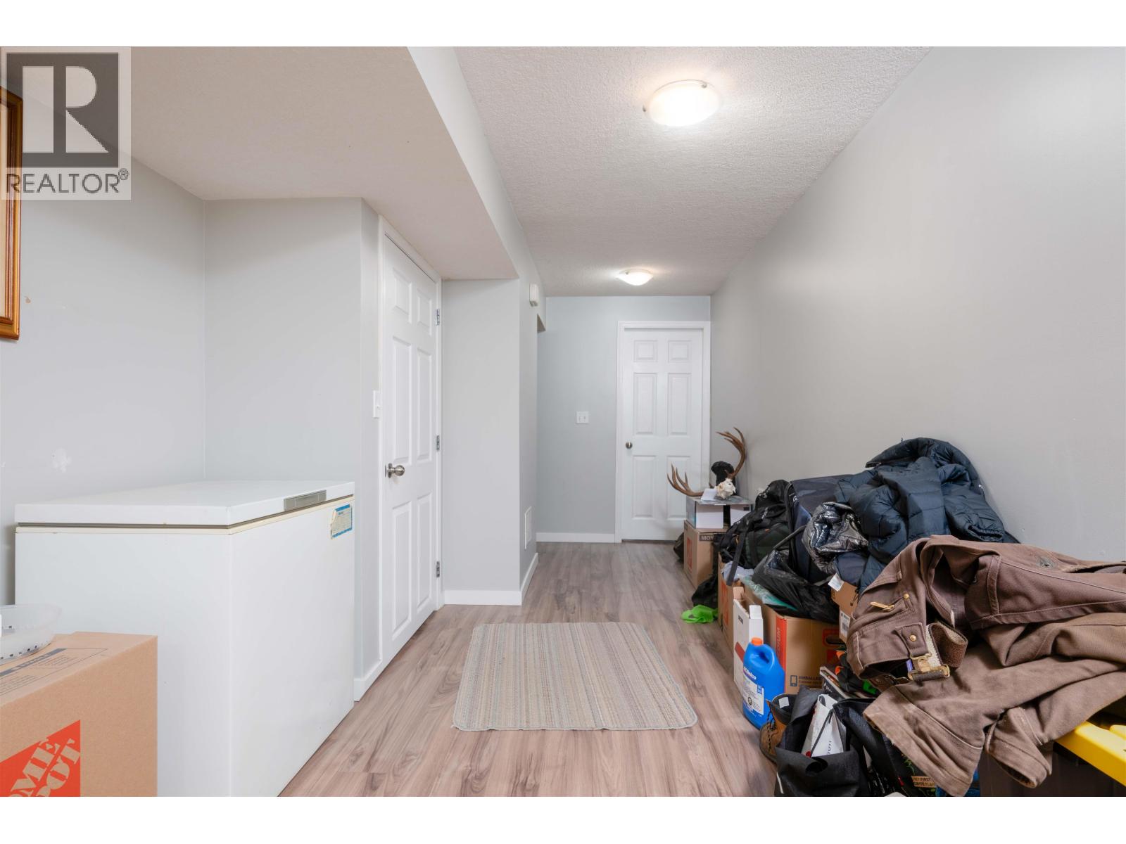 1478 Mccullagh Avenue, Prince George, British Columbia  V2L 4H5 - Photo 16 - R3118790