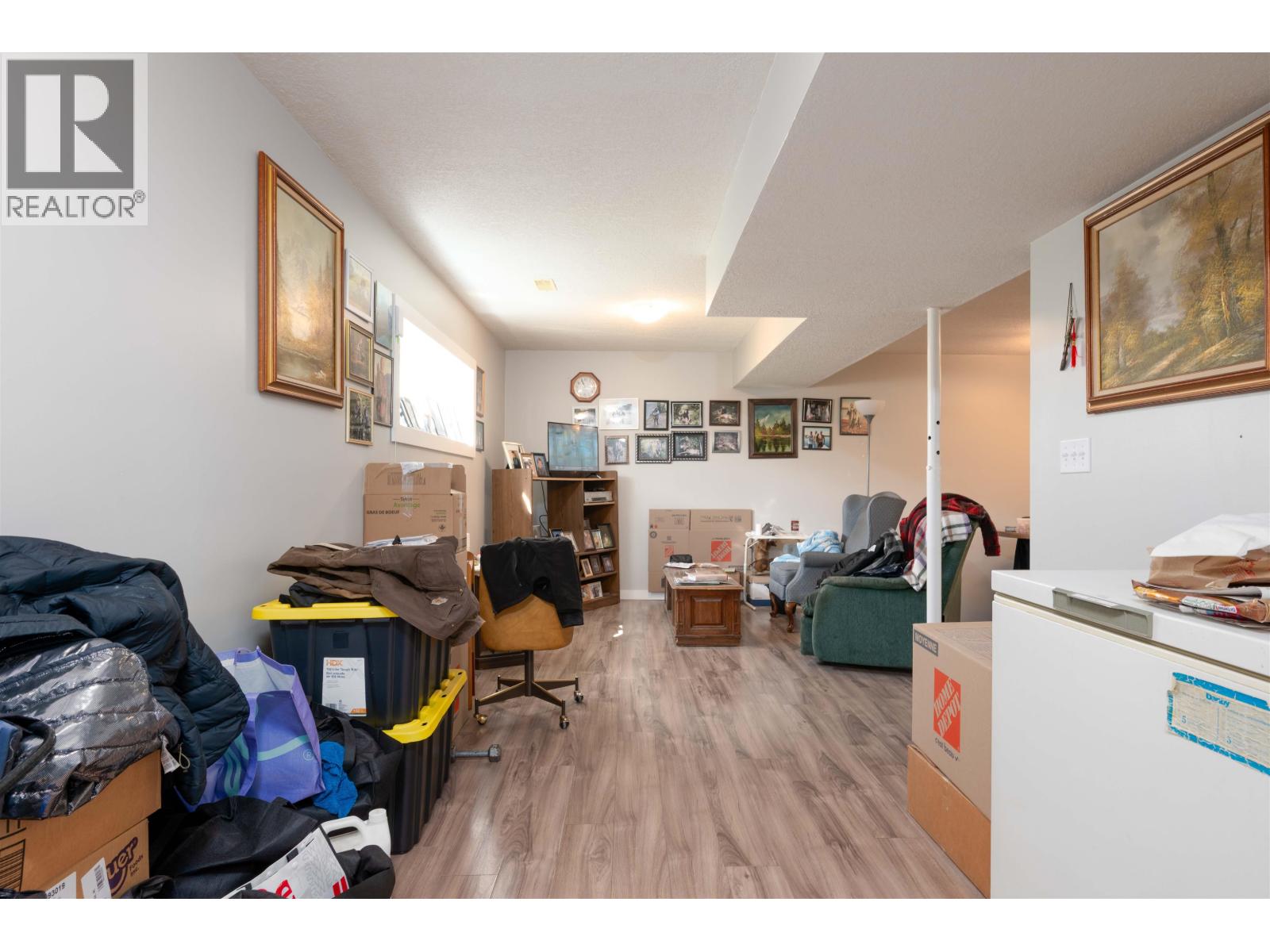 1478 Mccullagh Avenue, Prince George, British Columbia  V2L 4H5 - Photo 17 - R3118790