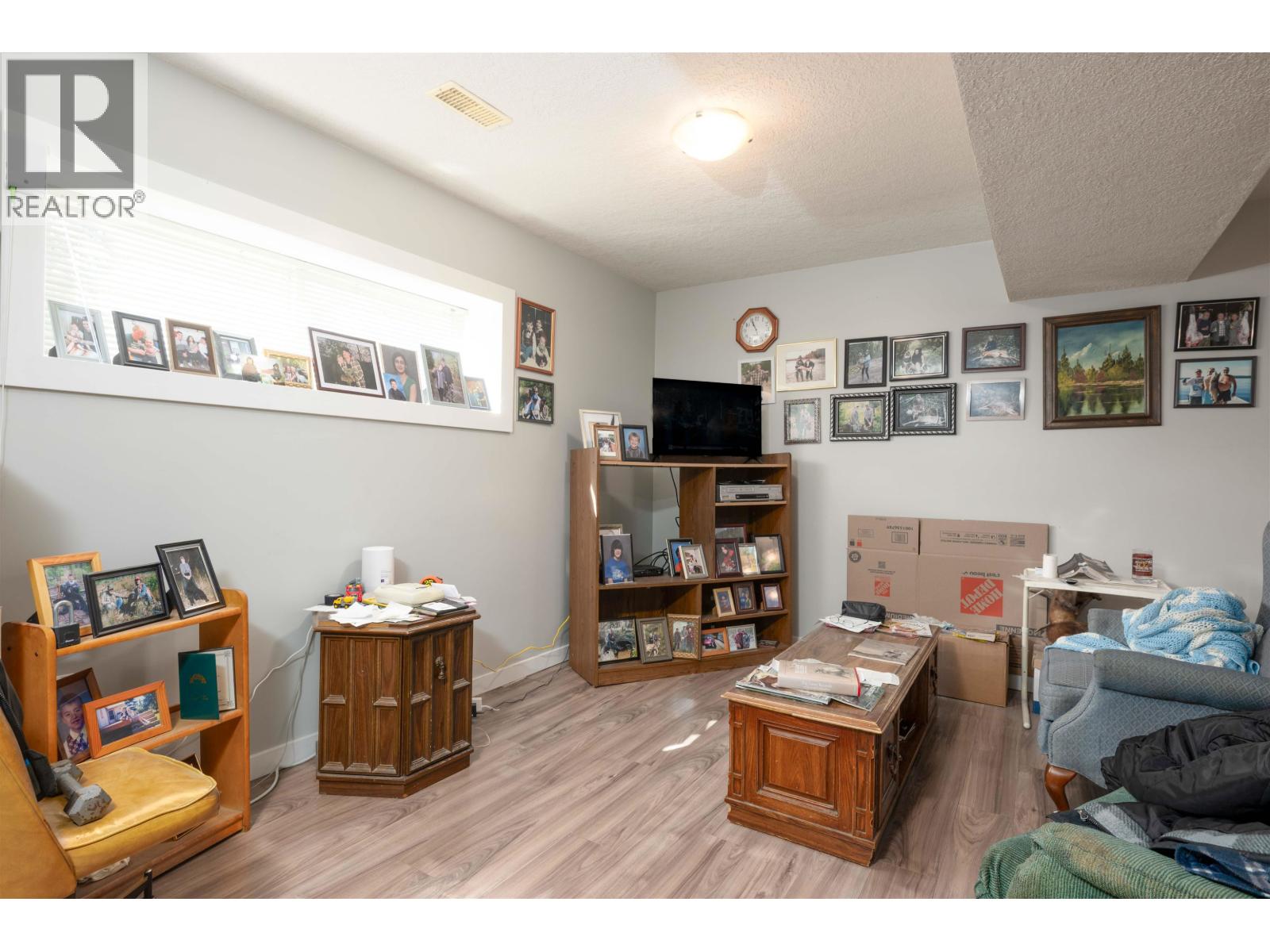 1478 Mccullagh Avenue, Prince George, British Columbia  V2L 4H5 - Photo 18 - R3118790