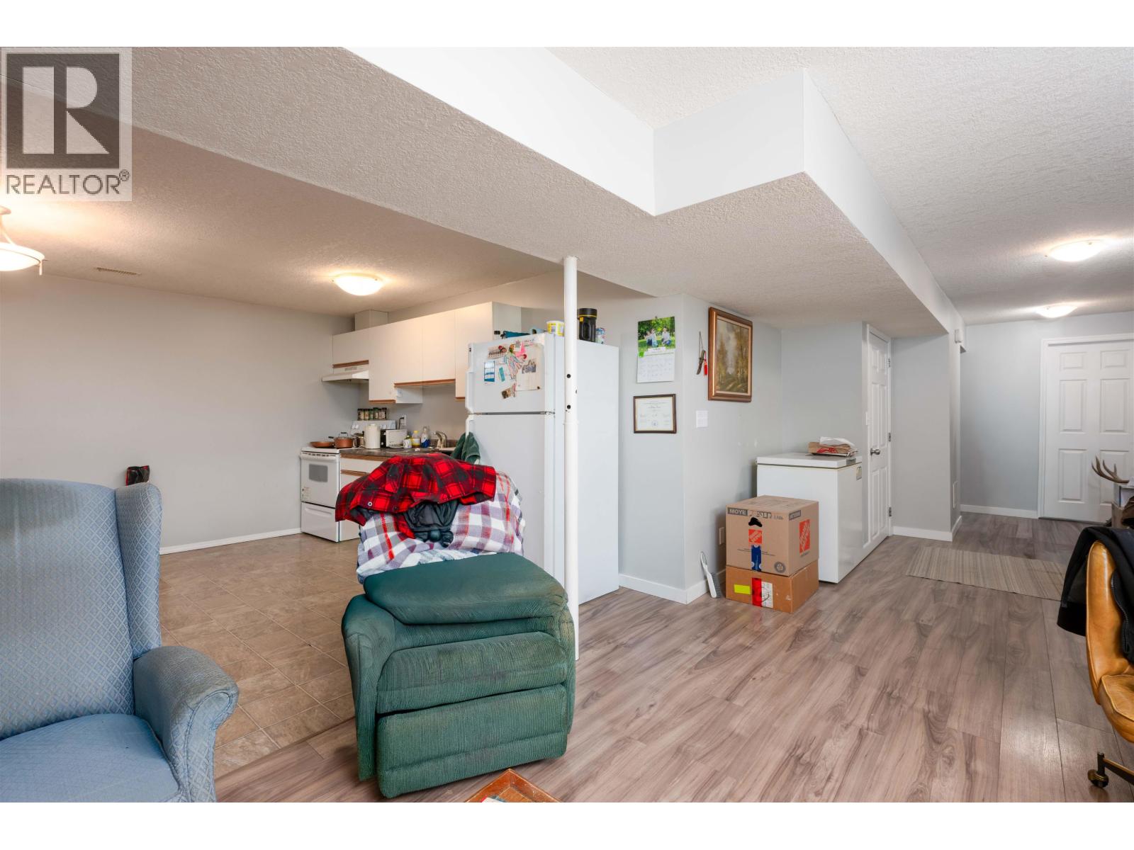 1478 Mccullagh Avenue, Prince George, British Columbia  V2L 4H5 - Photo 19 - R3118790
