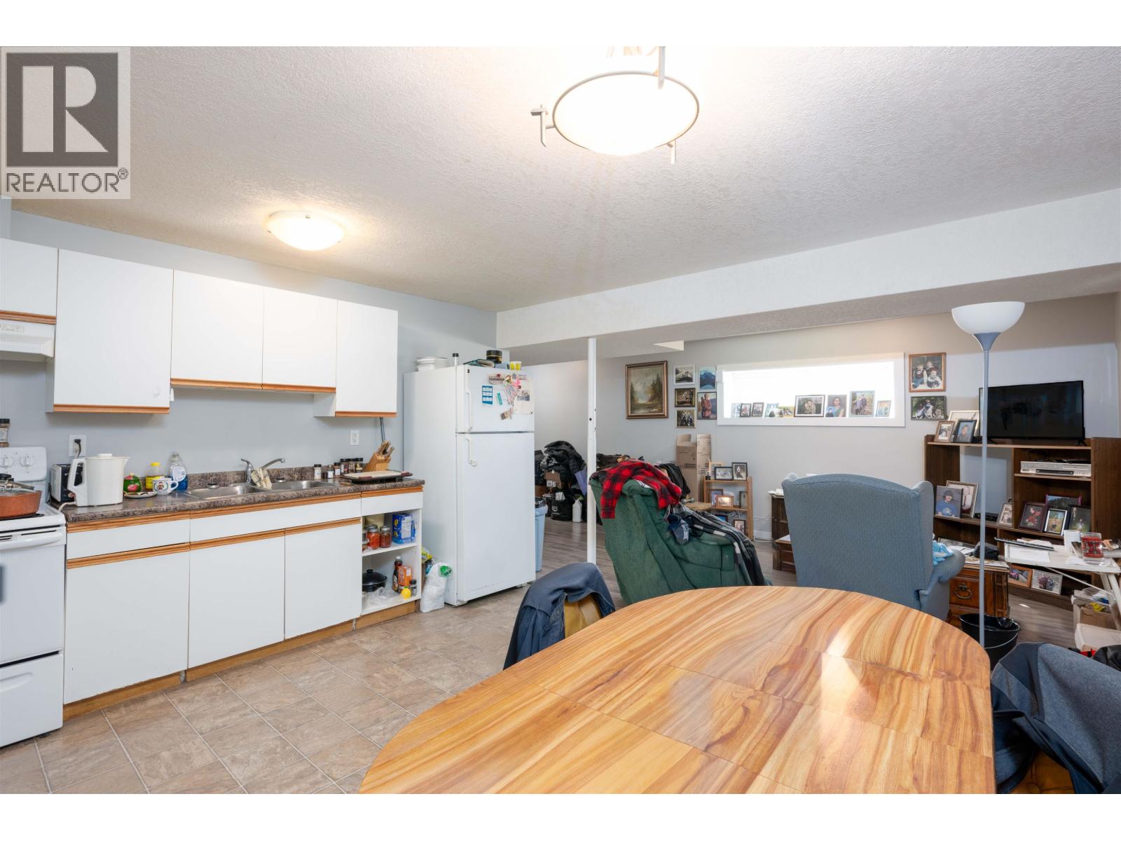 1478 Mccullagh Avenue, Prince George, British Columbia  V2L 4H5 - Photo 21 - R3118790