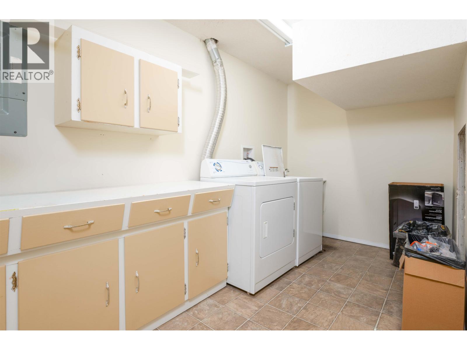 1478 Mccullagh Avenue, Prince George, British Columbia  V2L 4H5 - Photo 23 - R3118790