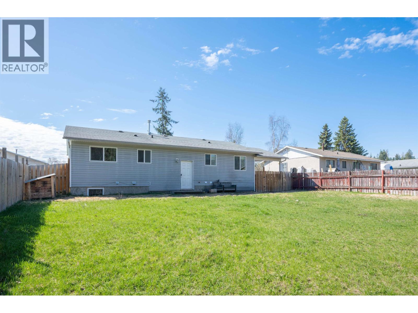 1478 Mccullagh Avenue, Prince George, British Columbia  V2L 4H5 - Photo 24 - R3118790