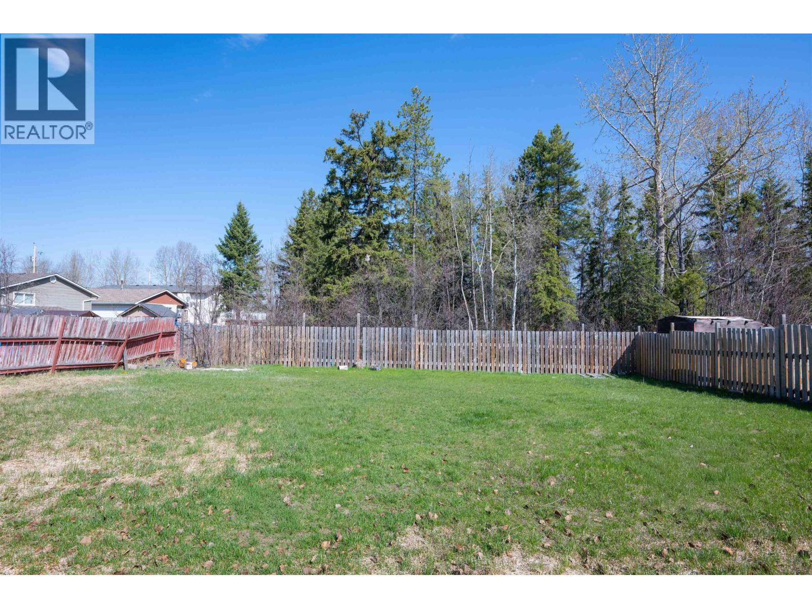 1478 Mccullagh Avenue, Prince George, British Columbia  V2L 4H5 - Photo 25 - R3118790