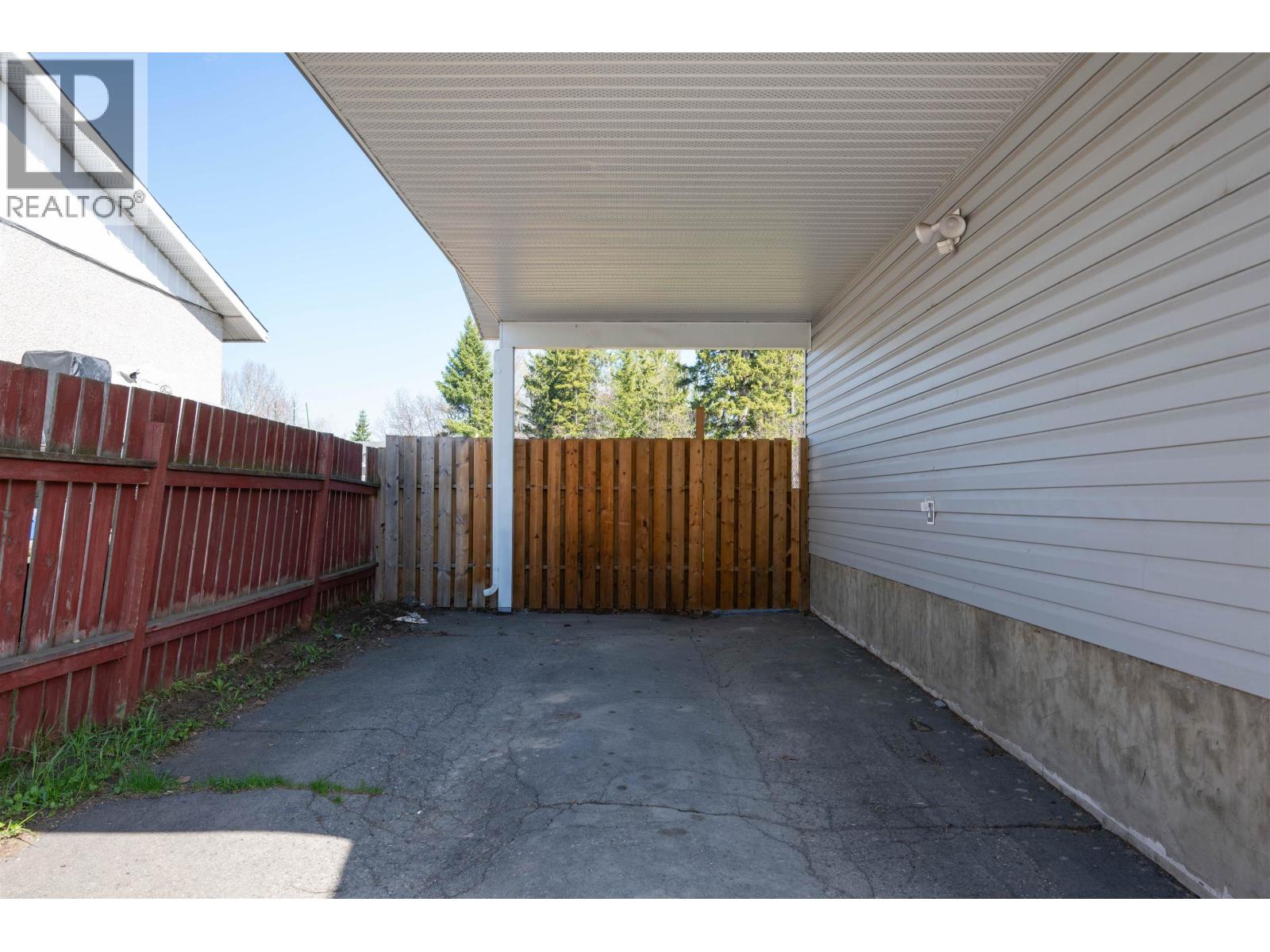 1478 Mccullagh Avenue, Prince George, British Columbia  V2L 4H5 - Photo 26 - R3118790