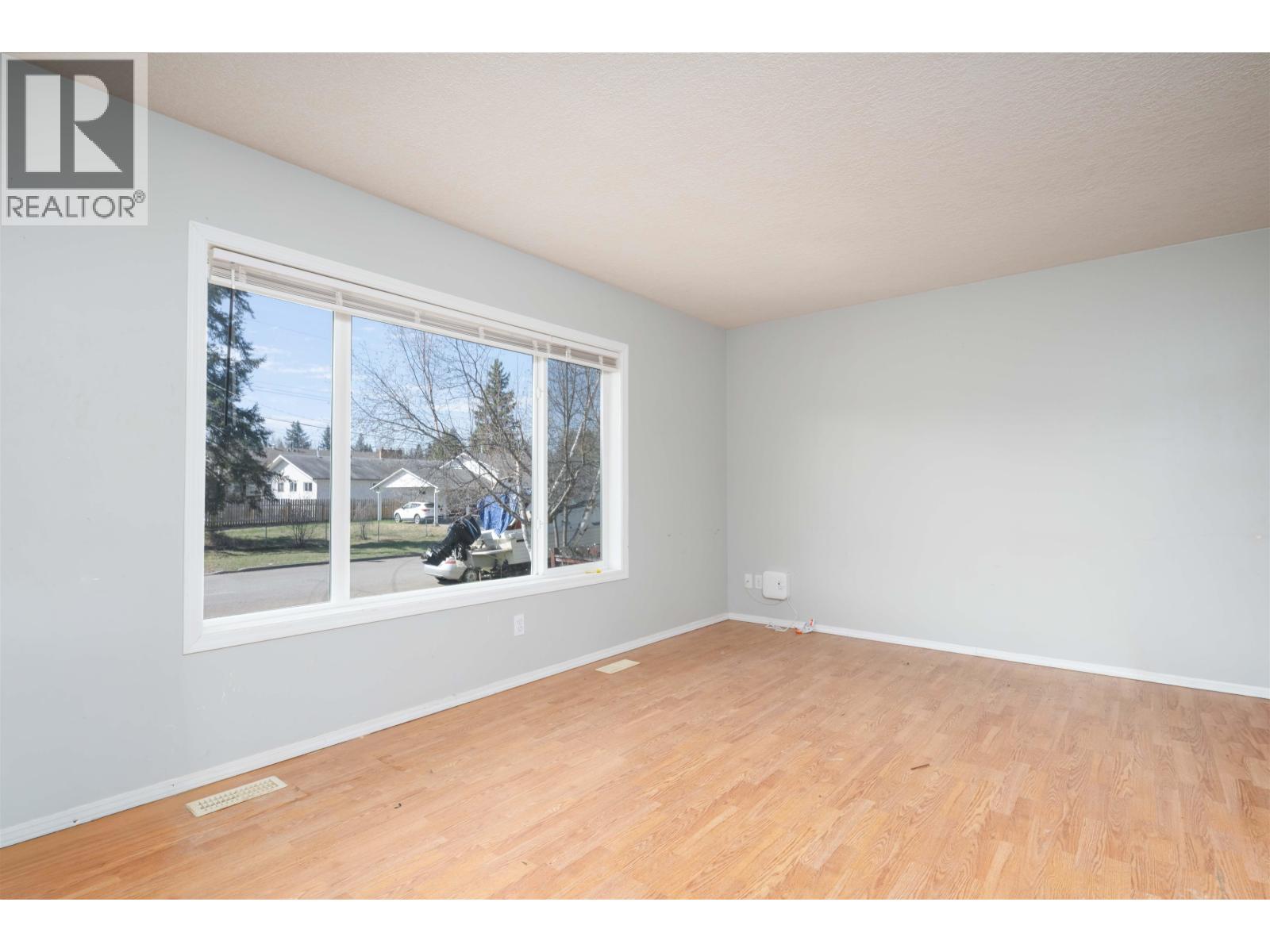 1478 Mccullagh Avenue, Prince George, British Columbia  V2L 4H5 - Photo 3 - R3118790