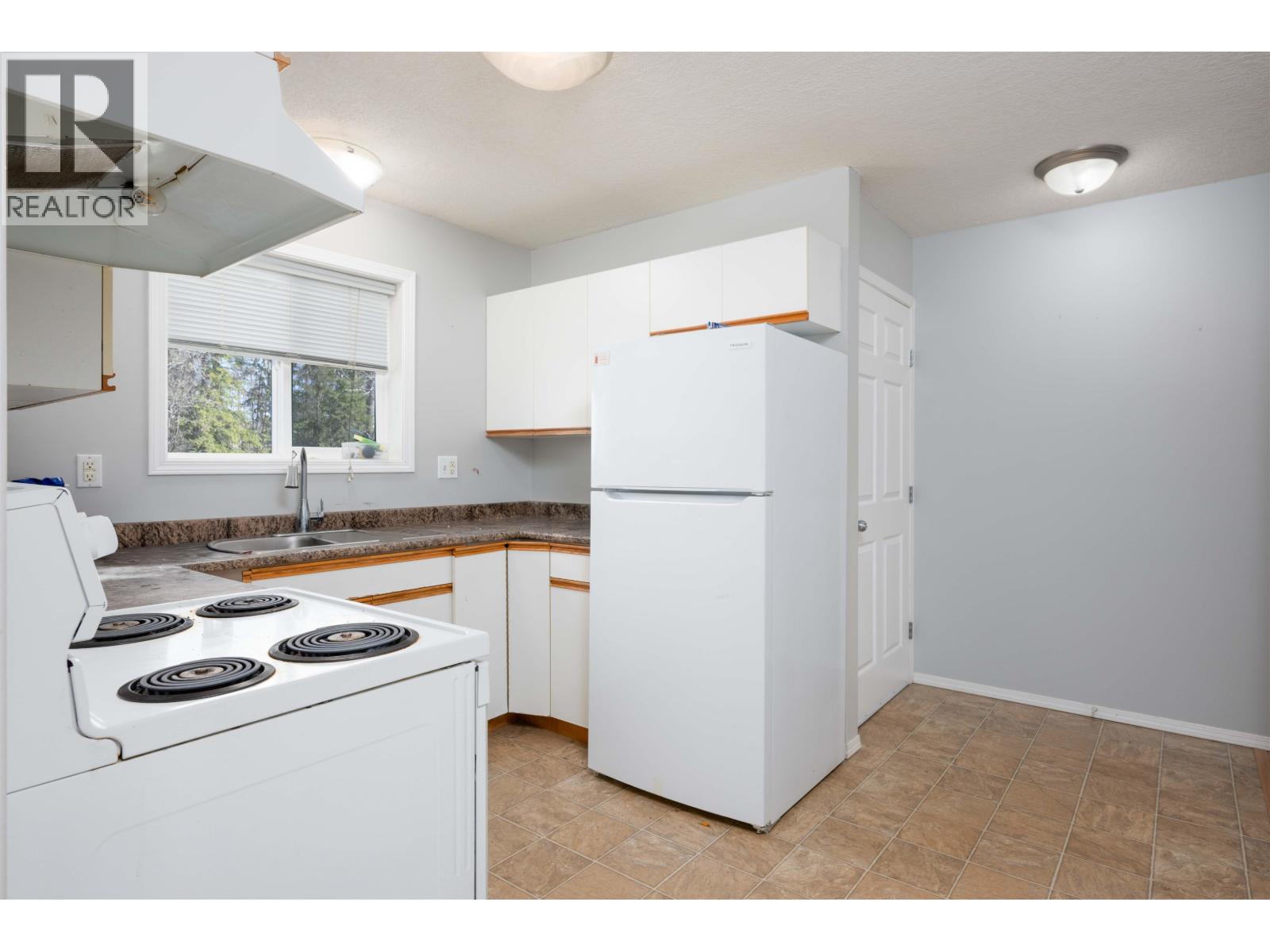 1478 Mccullagh Avenue, Prince George, British Columbia  V2L 4H5 - Photo 4 - R3118790