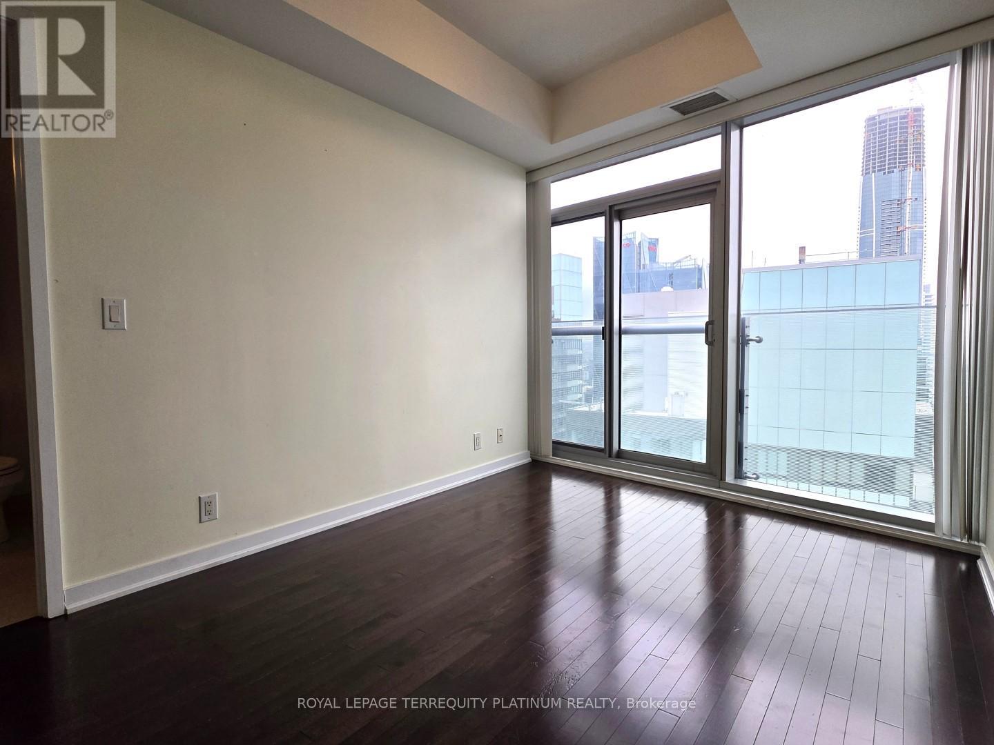 5302 - 14 York Street, Toronto, Ontario  M5J 0B1 - Photo 16 - C13077892