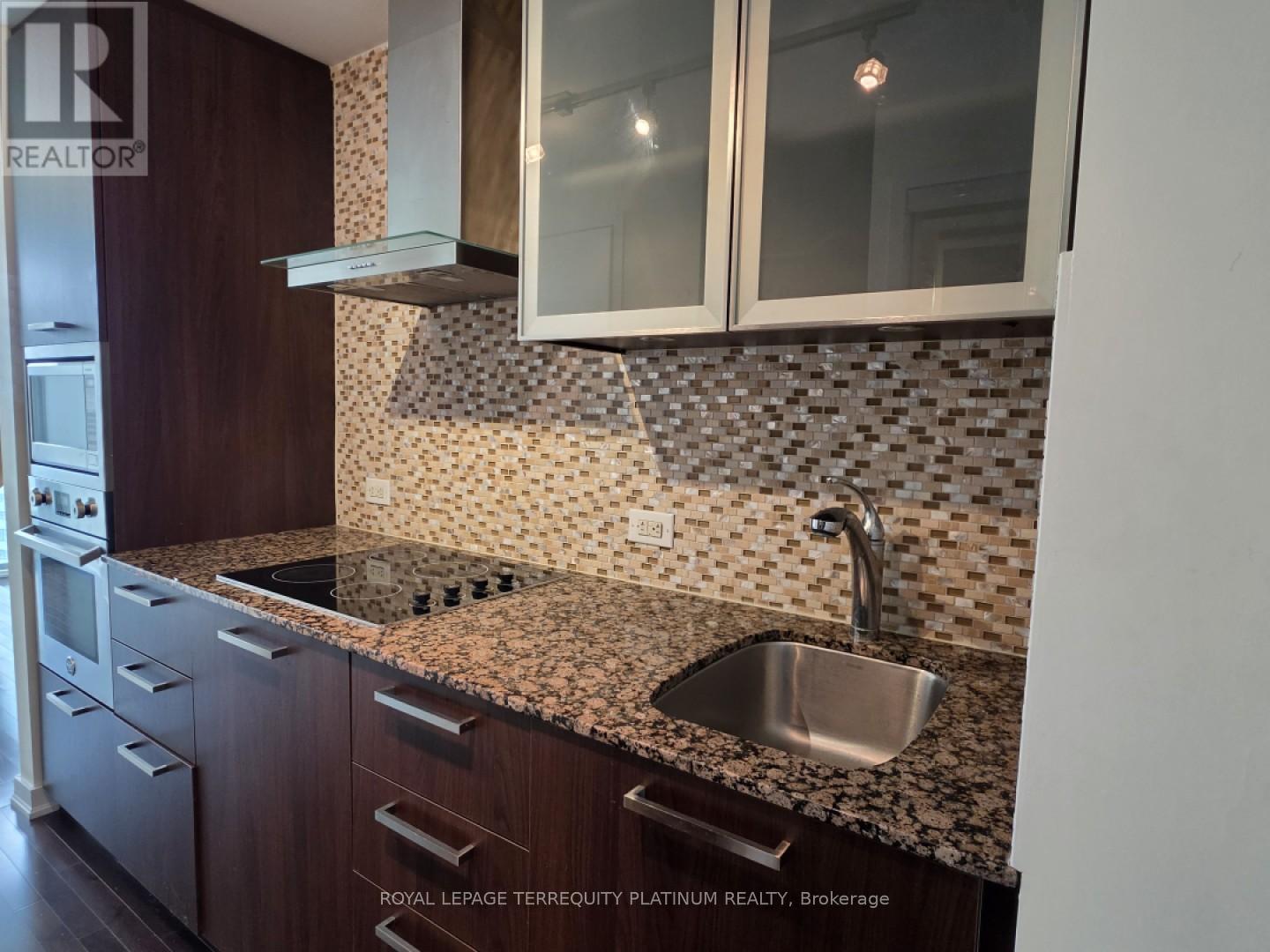 5302 - 14 York Street, Toronto, Ontario  M5J 0B1 - Photo 11 - C13077892