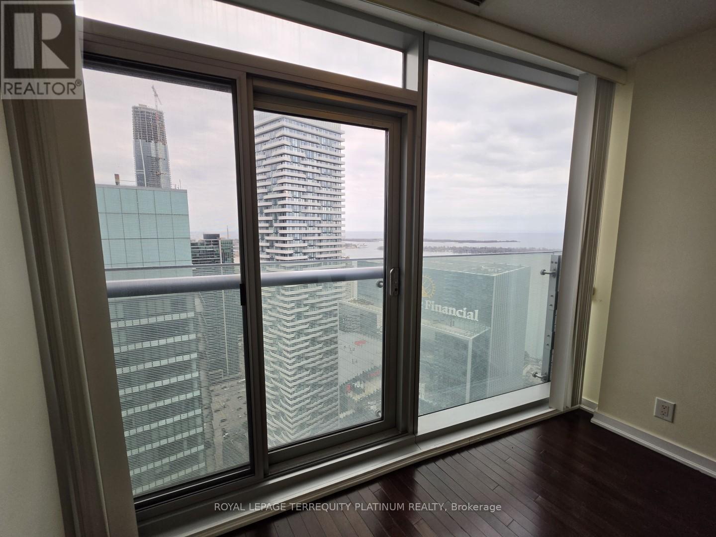 5302 - 14 York Street, Toronto, Ontario  M5J 0B1 - Photo 14 - C13077892