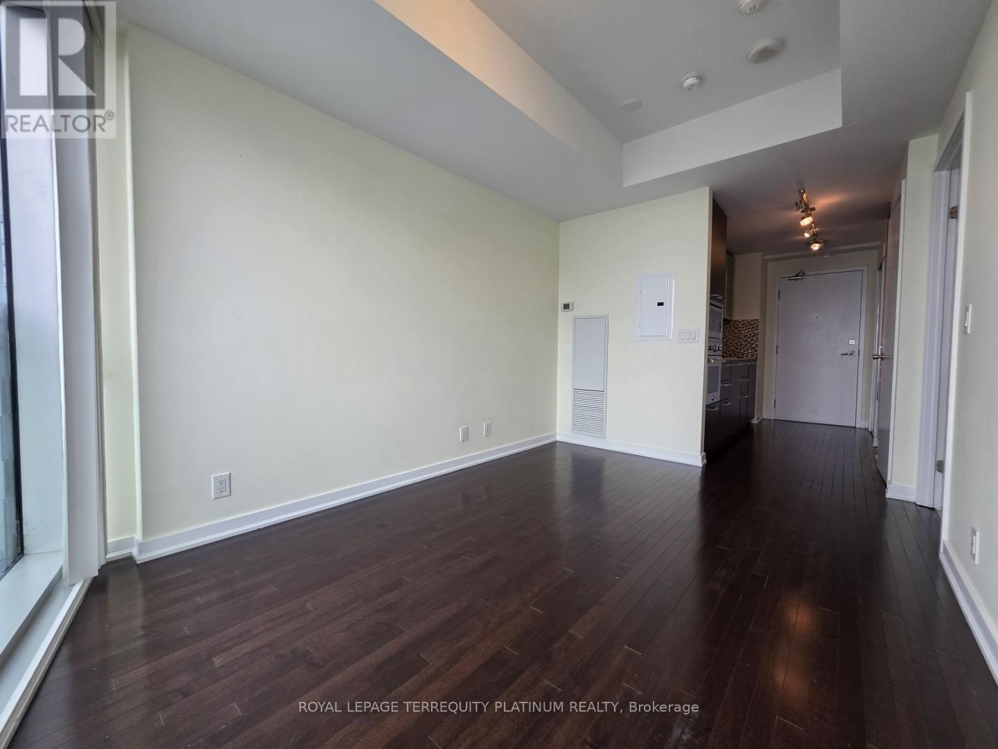 5302 - 14 York Street, Toronto, Ontario  M5J 0B1 - Photo 17 - C13077892