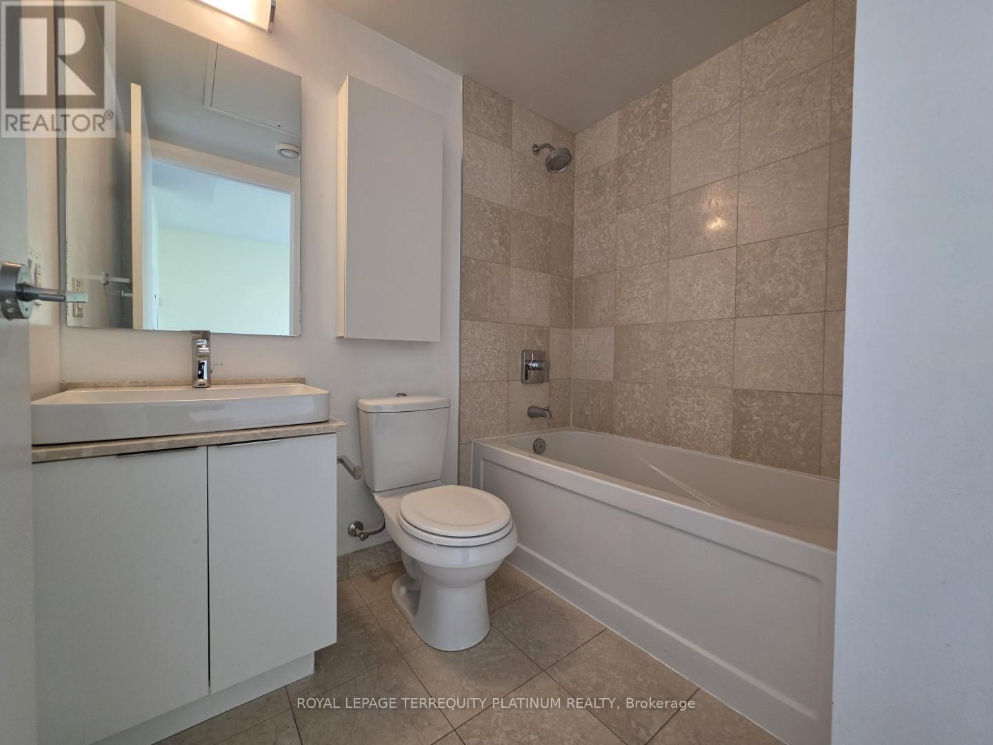 5302 - 14 York Street, Toronto, Ontario  M5J 0B1 - Photo 18 - C13077892