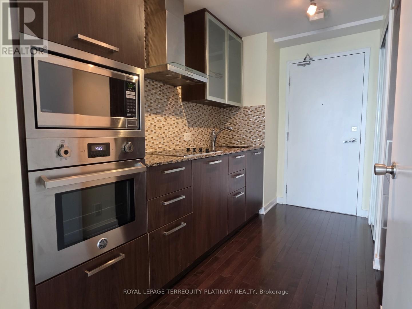 5302 - 14 York Street, Toronto, Ontario  M5J 0B1 - Photo 5 - C13077892