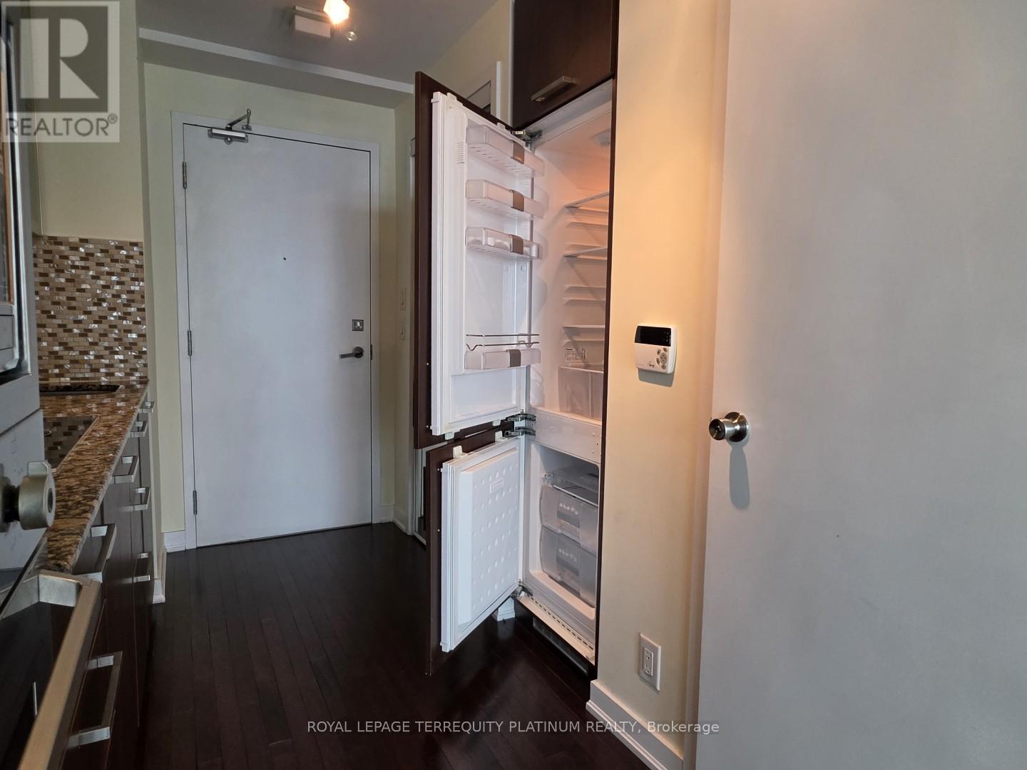 5302 - 14 York Street, Toronto, Ontario  M5J 0B1 - Photo 7 - C13077892