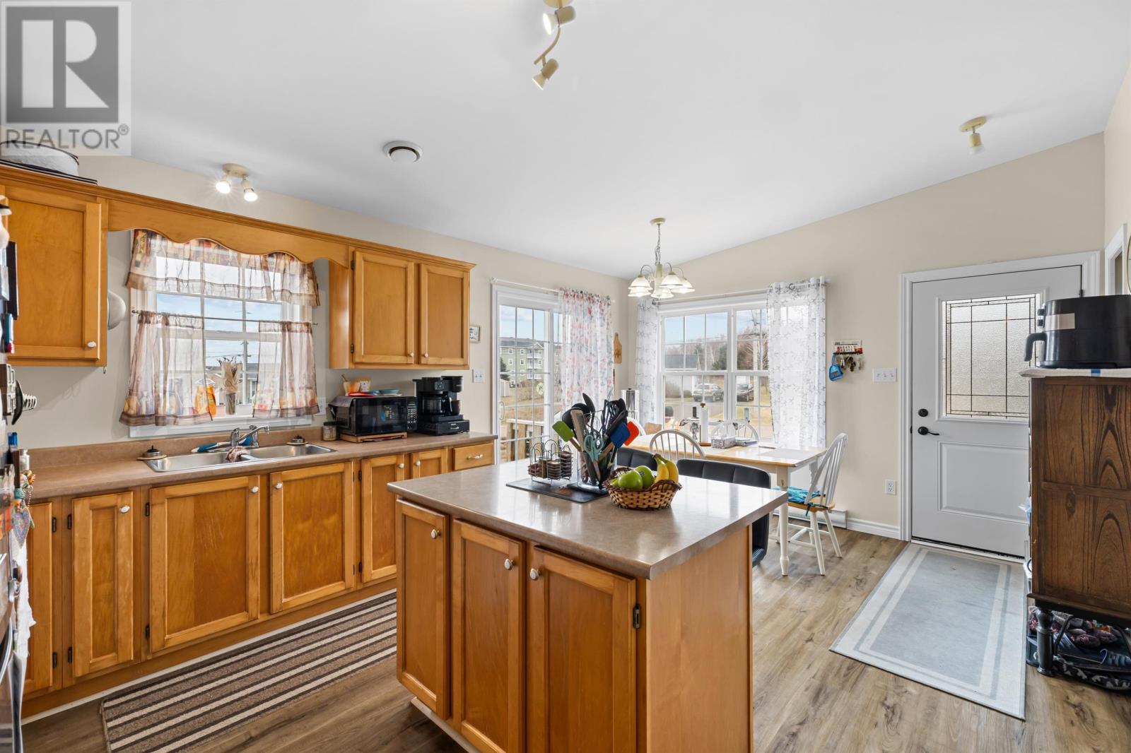 14 Deep River Drive, Charlottetown, Prince Edward Island  C1C 1S1 - Photo 10 - 202609581