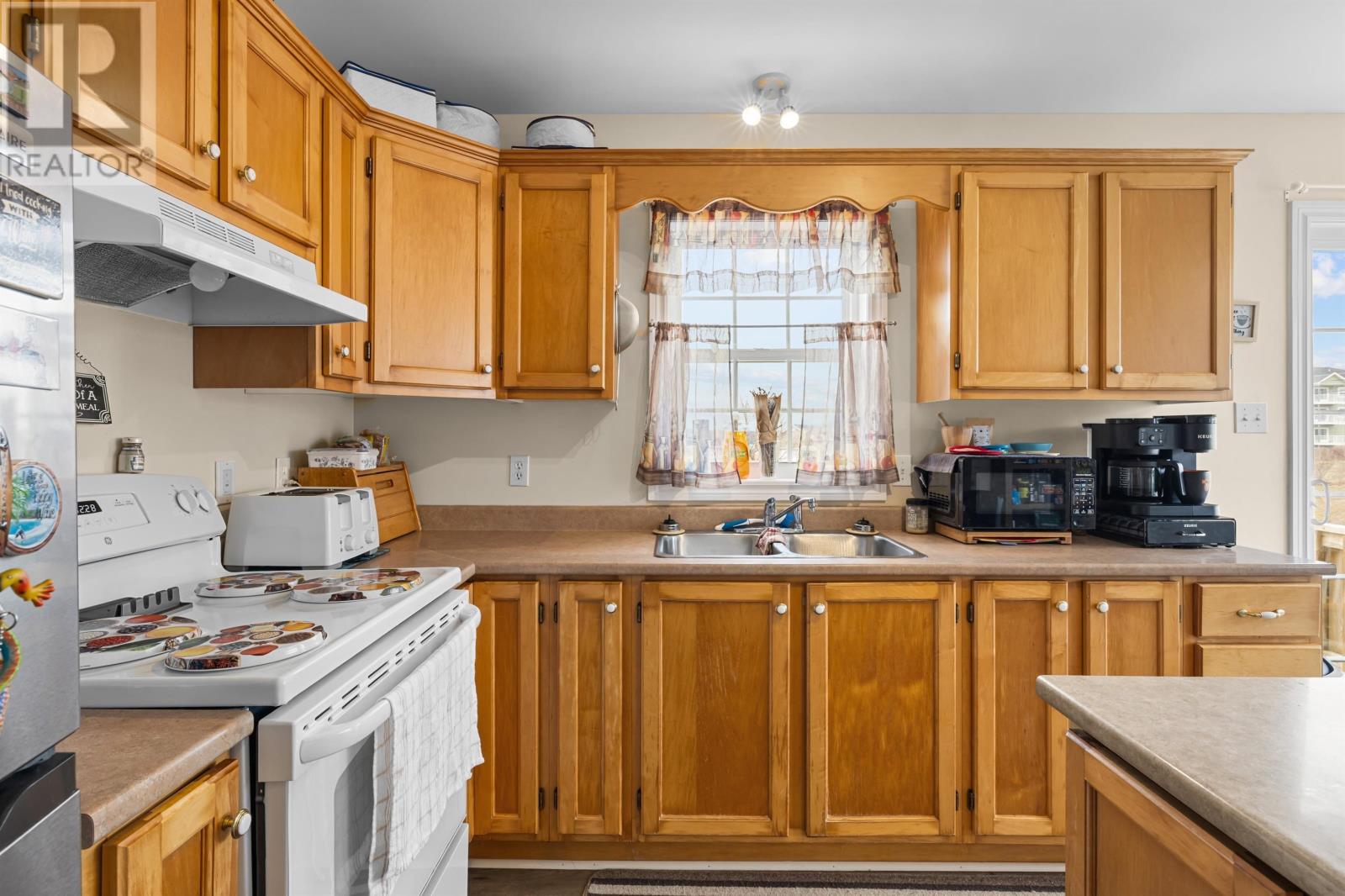 14 Deep River Drive, Charlottetown, Prince Edward Island  C1C 1S1 - Photo 11 - 202609581