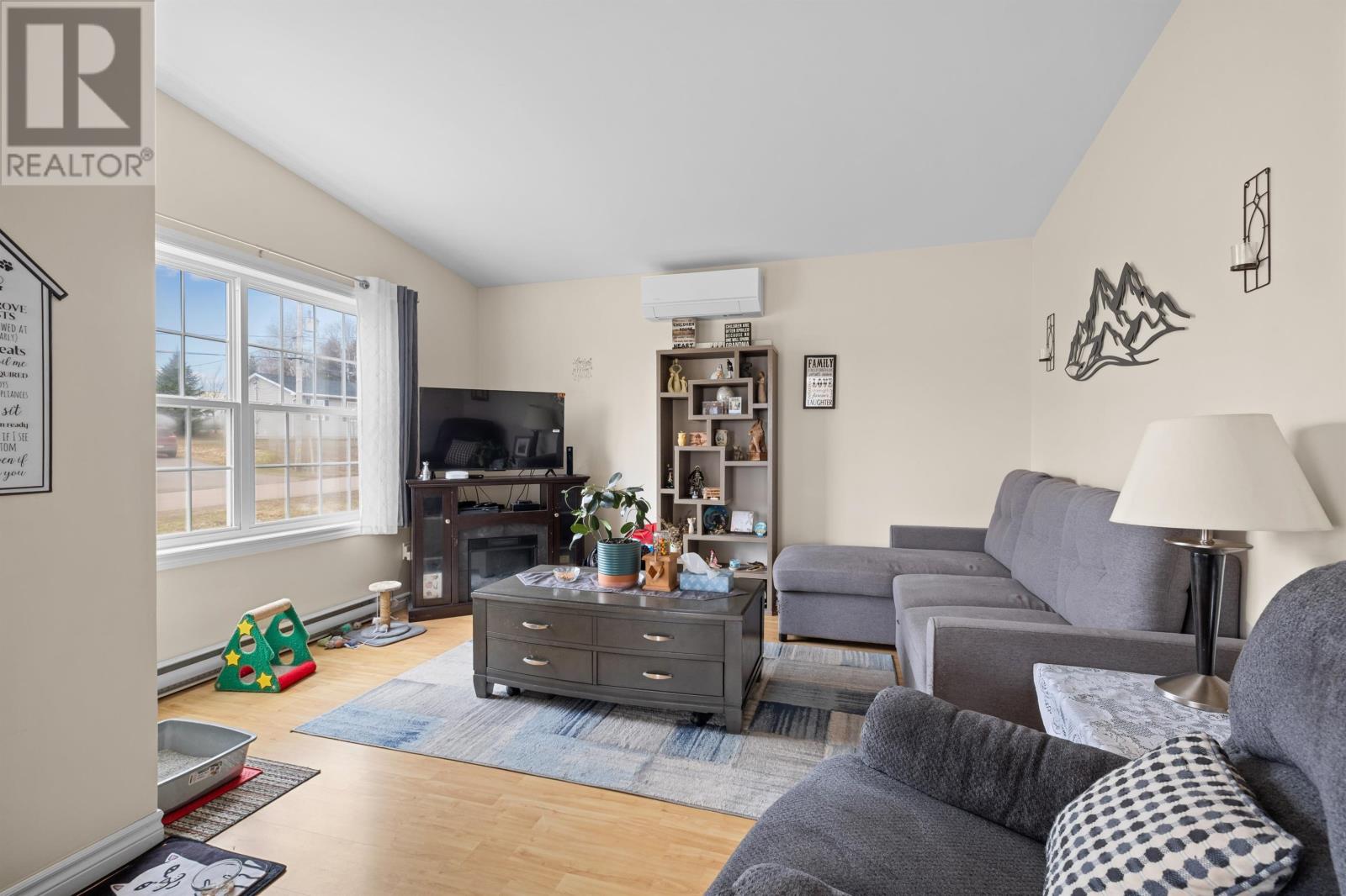 14 Deep River Drive, Charlottetown, Prince Edward Island  C1C 1S1 - Photo 12 - 202609581