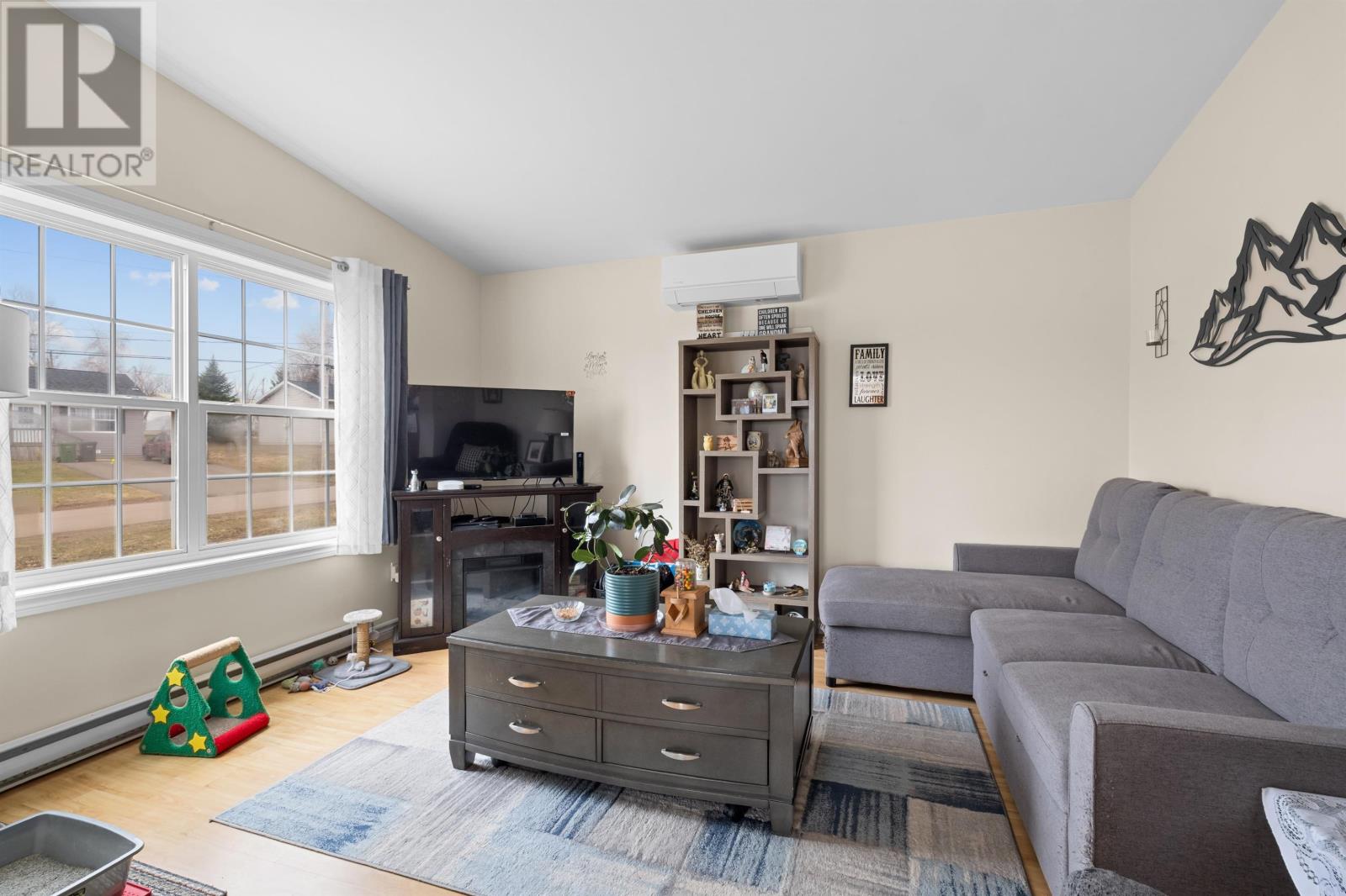 14 Deep River Drive, Charlottetown, Prince Edward Island  C1C 1S1 - Photo 13 - 202609581