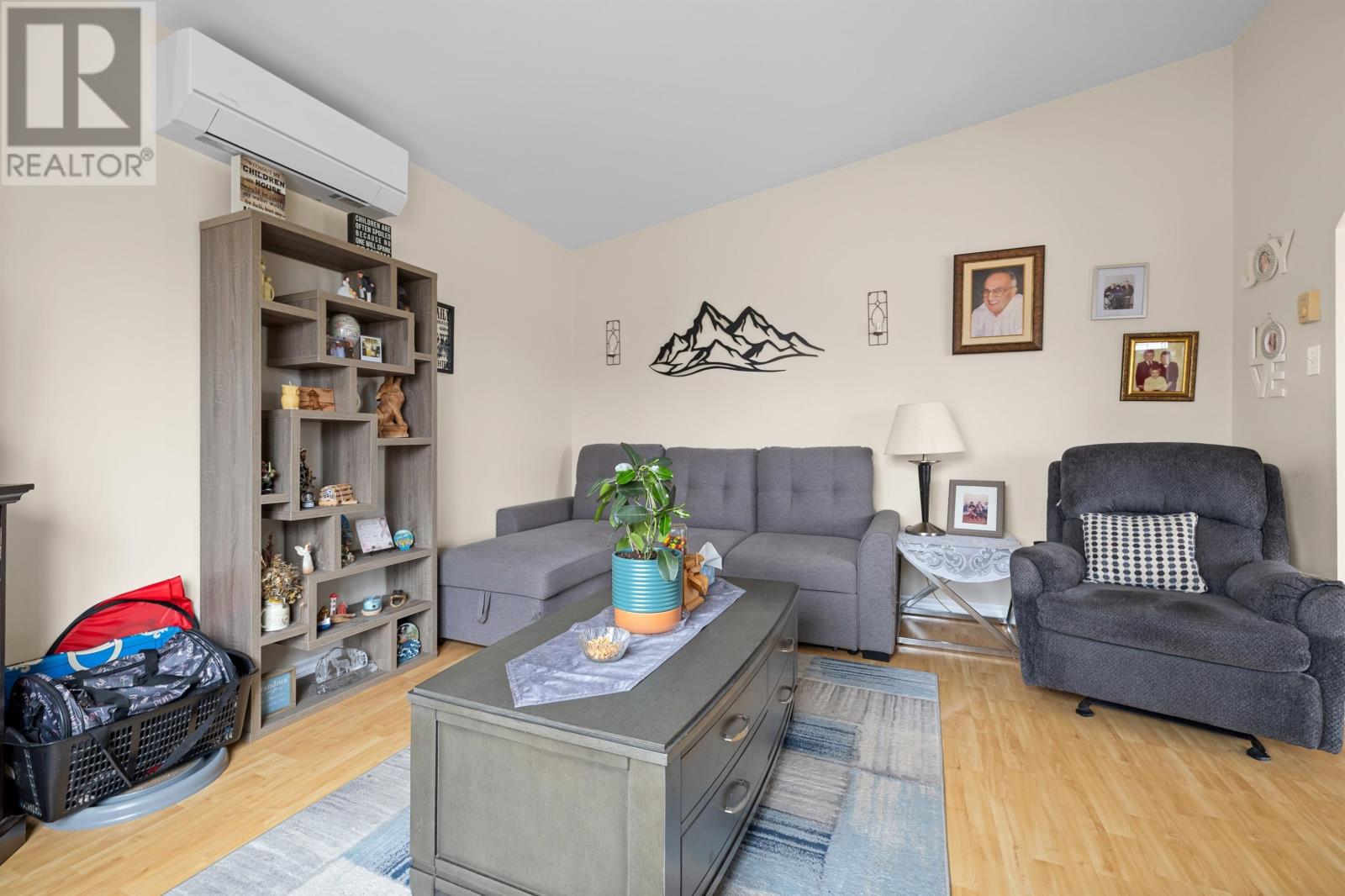14 Deep River Drive, Charlottetown, Prince Edward Island  C1C 1S1 - Photo 14 - 202609581