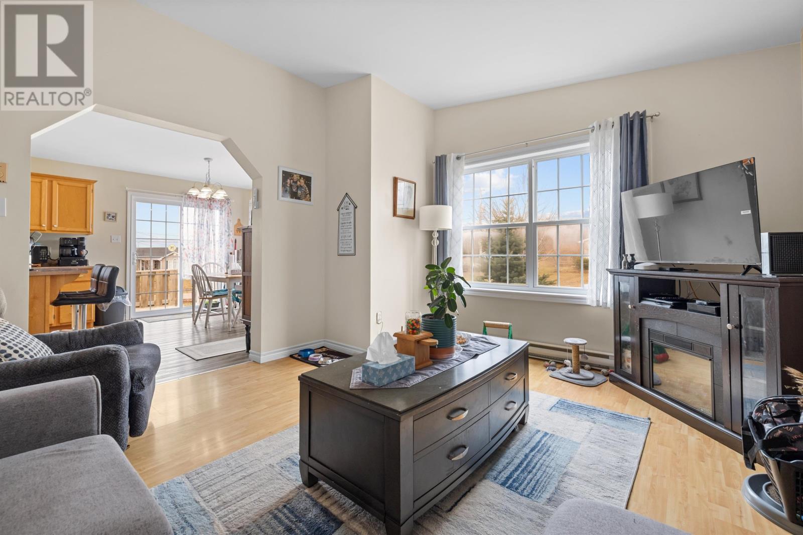14 Deep River Drive, Charlottetown, Prince Edward Island  C1C 1S1 - Photo 15 - 202609581