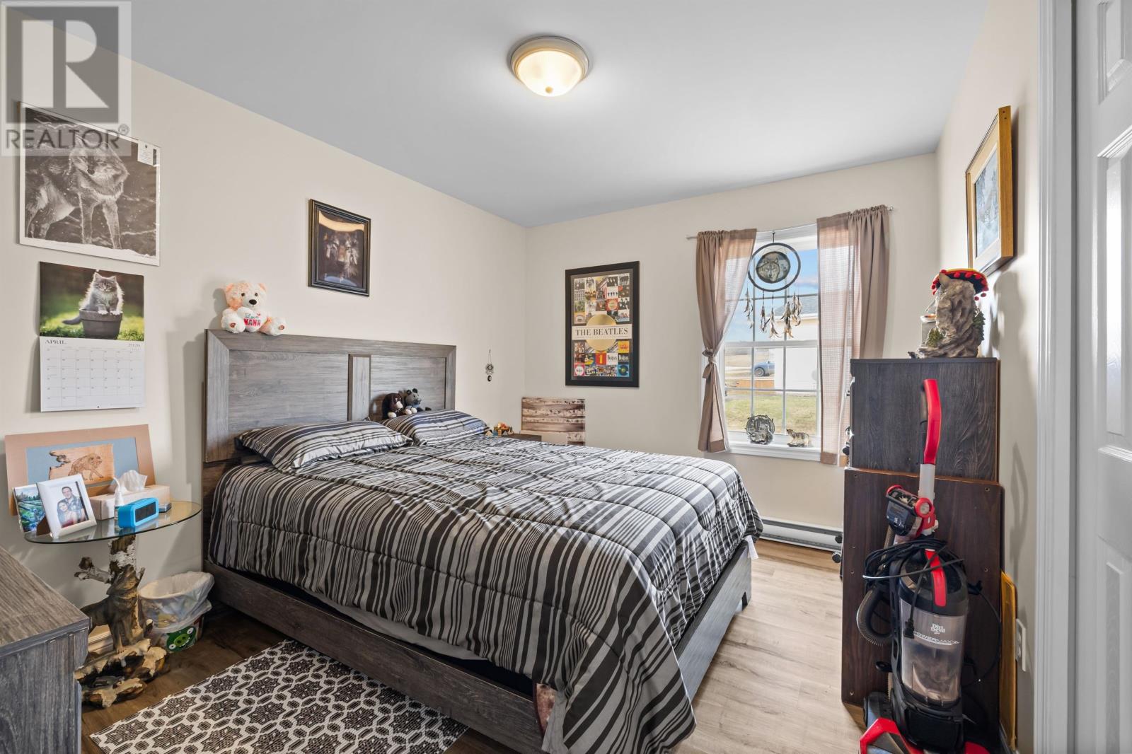 14 Deep River Drive, Charlottetown, Prince Edward Island  C1C 1S1 - Photo 16 - 202609581