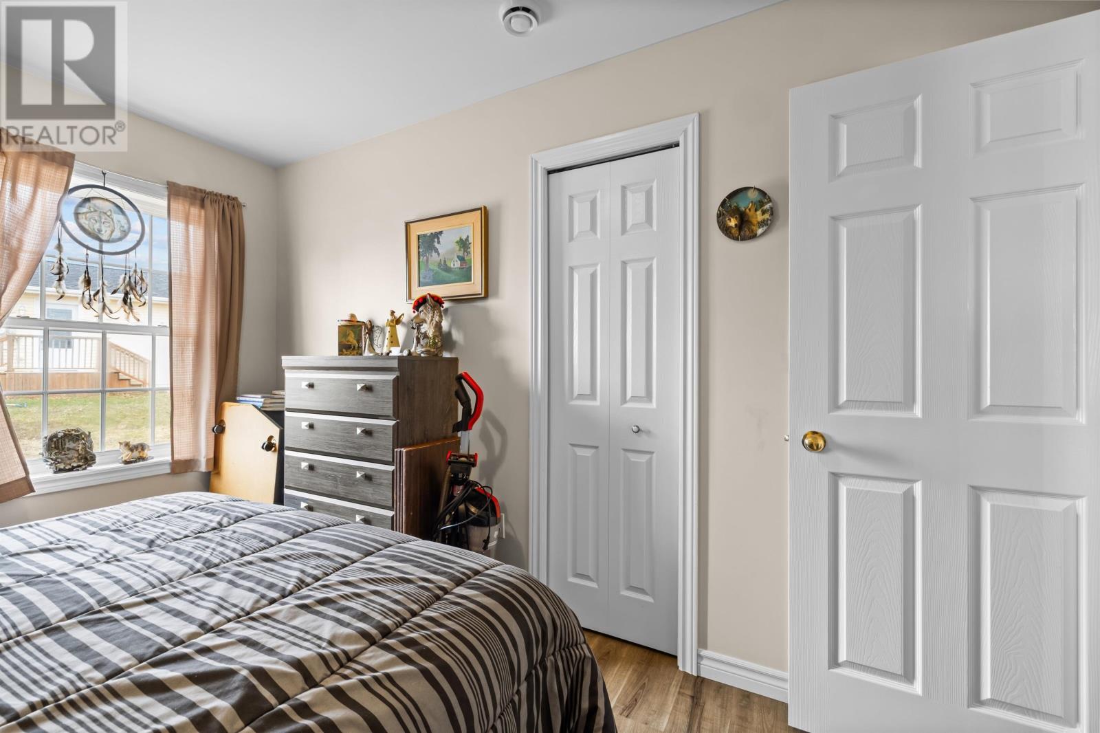14 Deep River Drive, Charlottetown, Prince Edward Island  C1C 1S1 - Photo 17 - 202609581