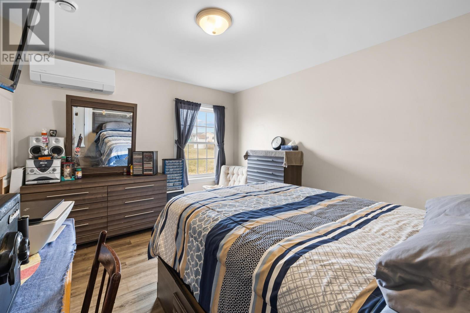 14 Deep River Drive, Charlottetown, Prince Edward Island  C1C 1S1 - Photo 18 - 202609581