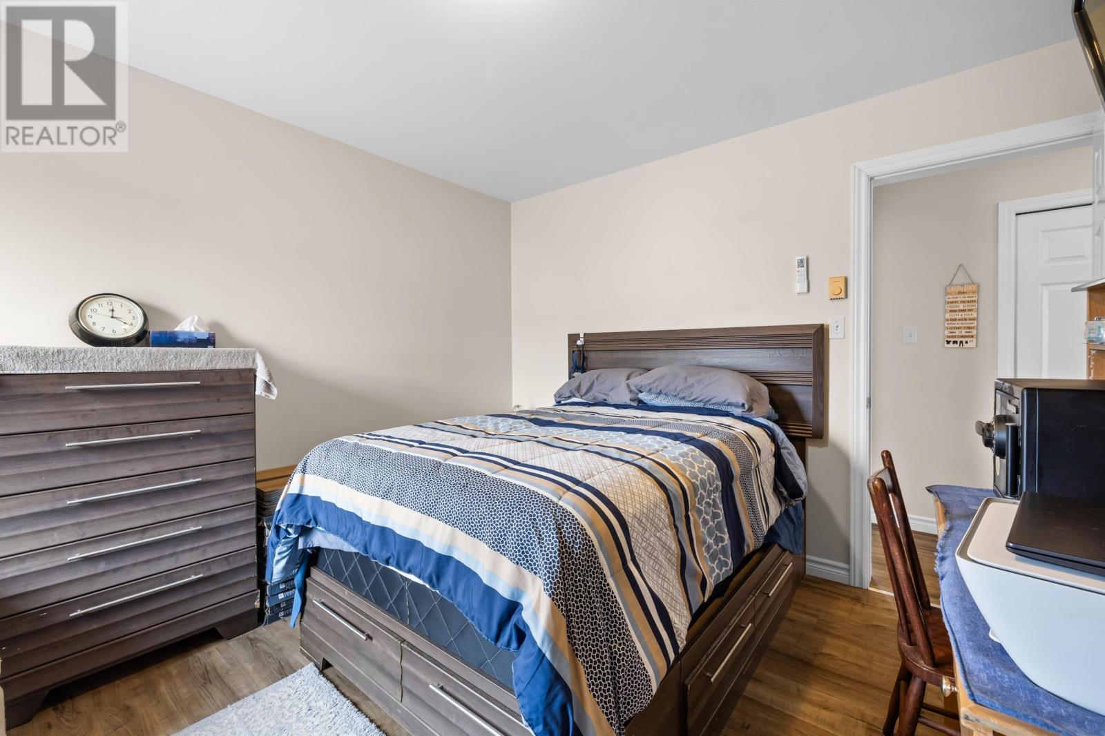 14 Deep River Drive, Charlottetown, Prince Edward Island  C1C 1S1 - Photo 19 - 202609581
