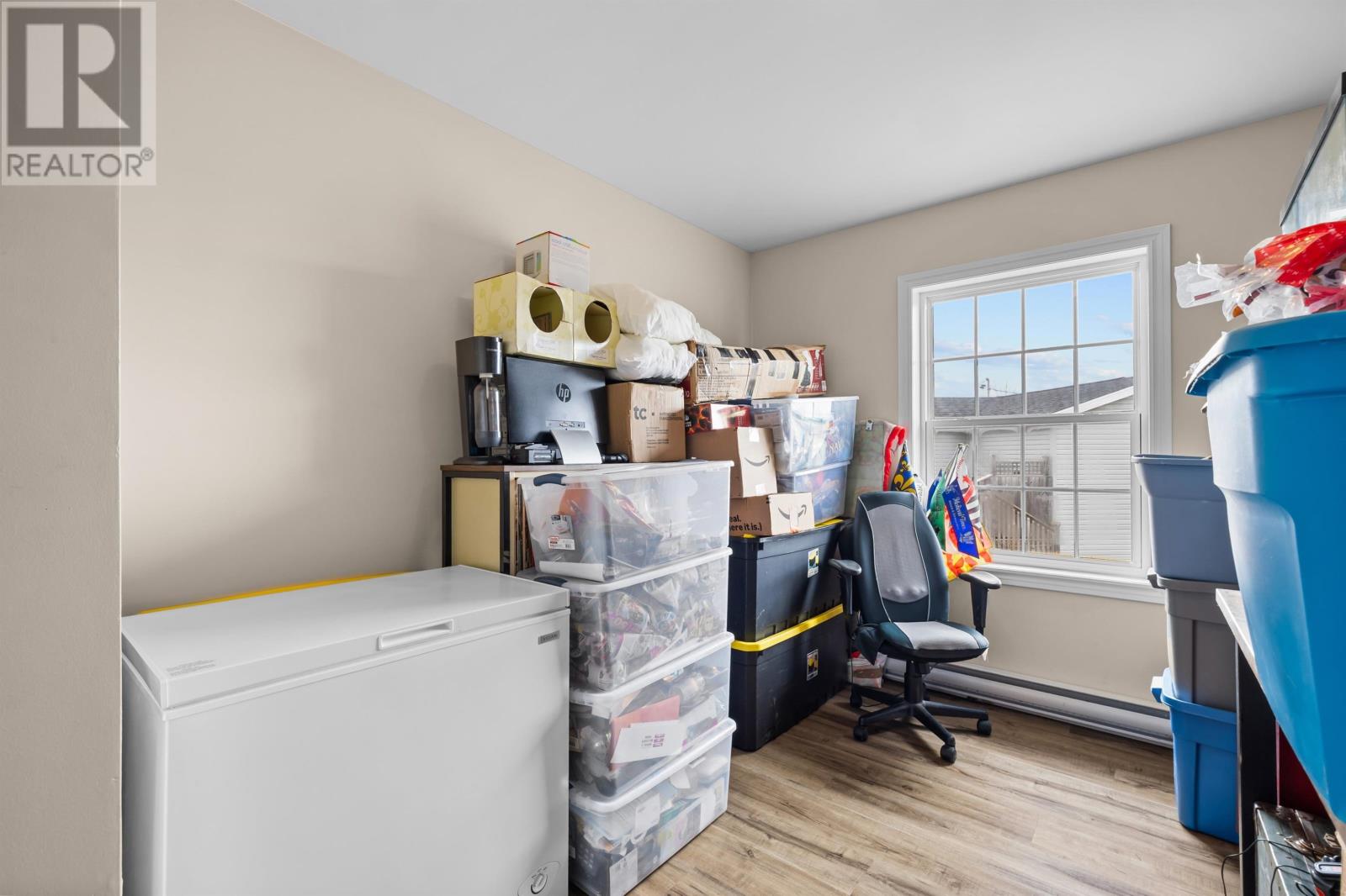 14 Deep River Drive, Charlottetown, Prince Edward Island  C1C 1S1 - Photo 20 - 202609581