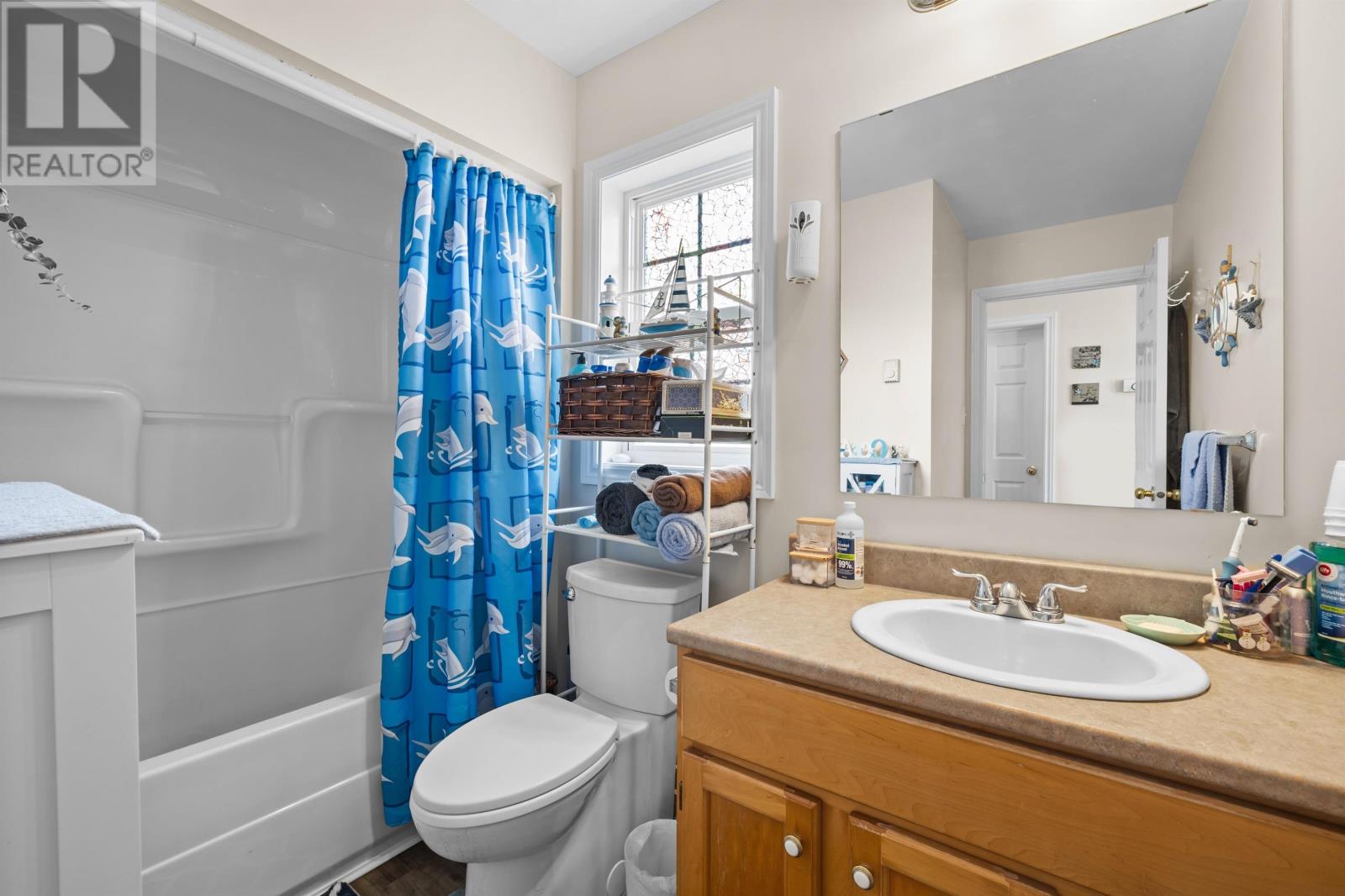 14 Deep River Drive, Charlottetown, Prince Edward Island  C1C 1S1 - Photo 22 - 202609581