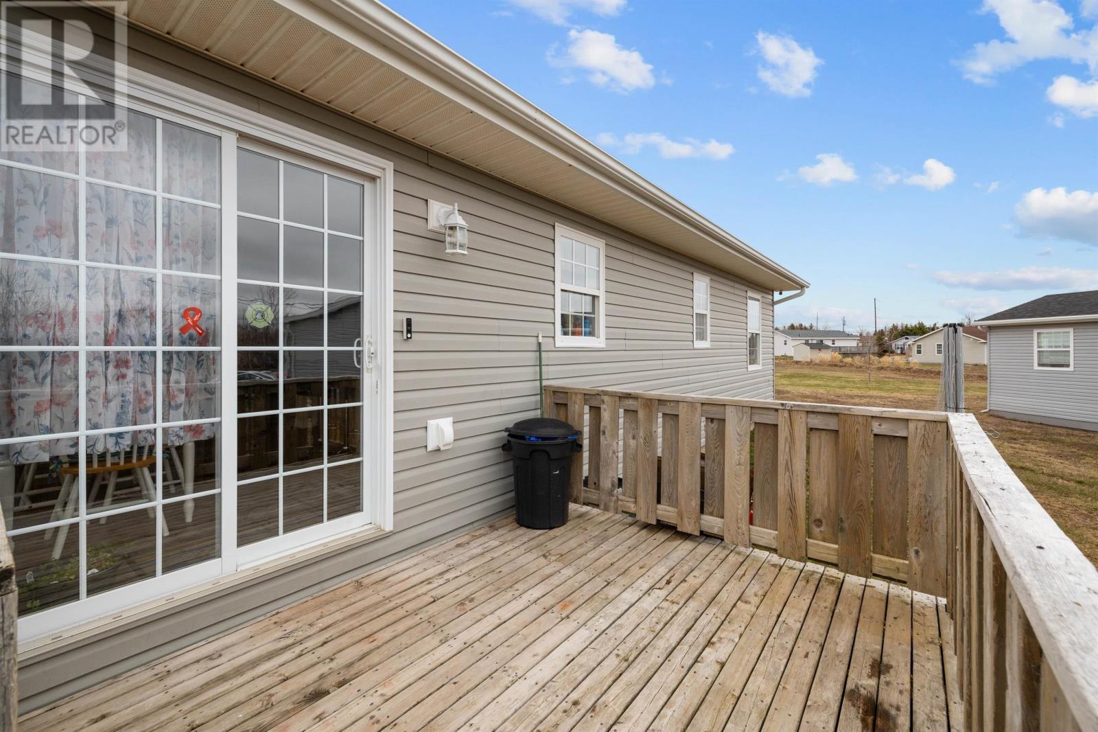 14 Deep River Drive, Charlottetown, Prince Edward Island  C1C 1S1 - Photo 24 - 202609581