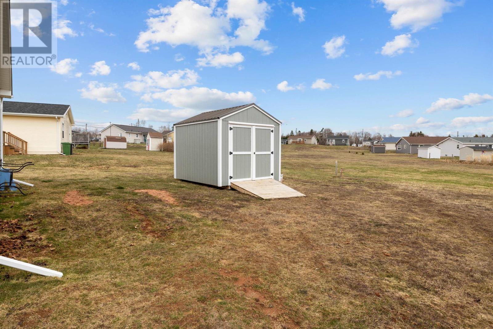 14 Deep River Drive, Charlottetown, Prince Edward Island  C1C 1S1 - Photo 27 - 202609581