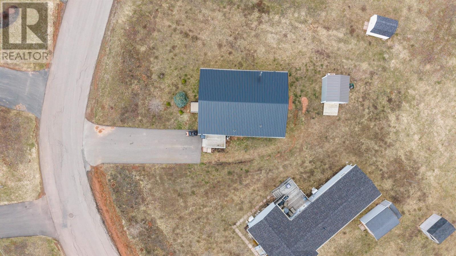 14 Deep River Drive, Charlottetown, Prince Edward Island  C1C 1S1 - Photo 29 - 202609581