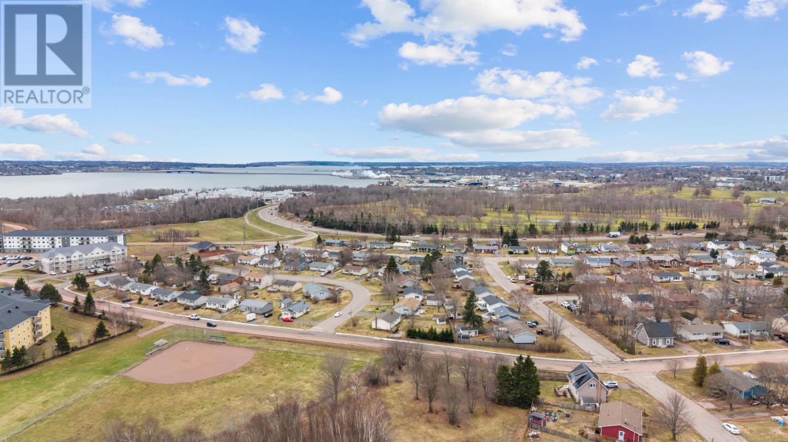 14 Deep River Drive, Charlottetown, Prince Edward Island  C1C 1S1 - Photo 30 - 202609581